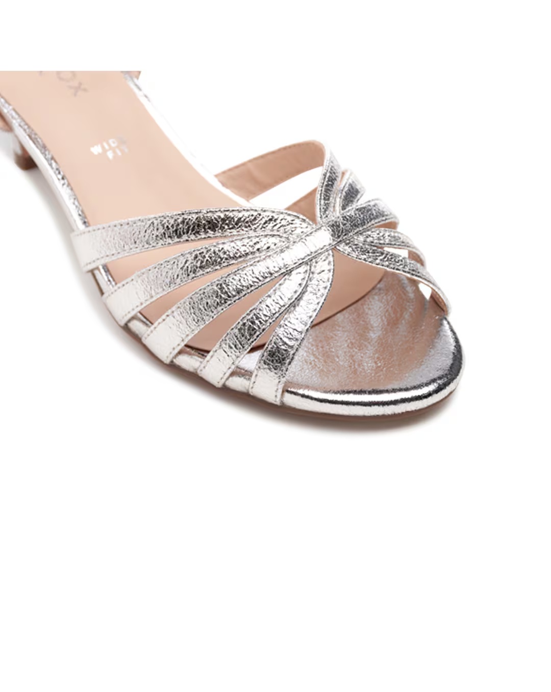 58689-paradox-london-taytum-wide-fit-sandals-1.jpg