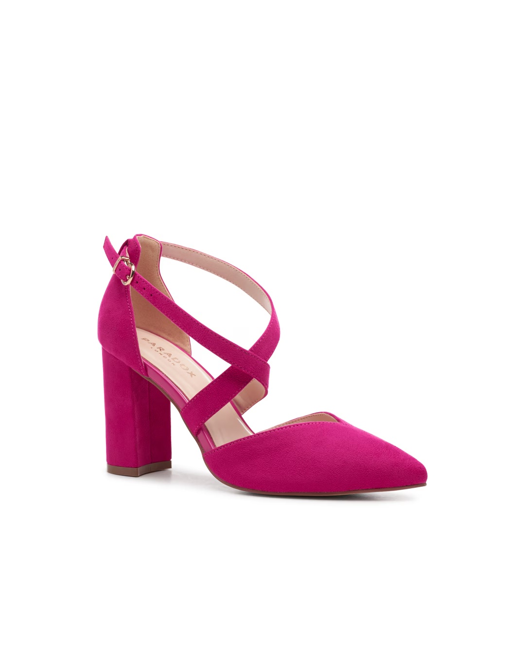 58711-paradox-london-finula-wide-e-fit-heels-1.jpg
