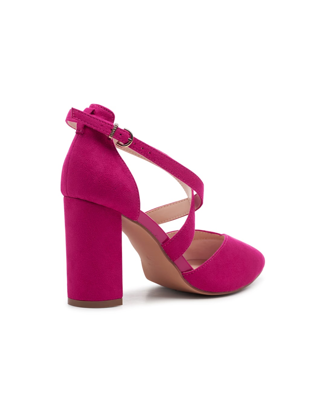 58711-paradox-london-finula-wide-e-fit-heels-1.jpg