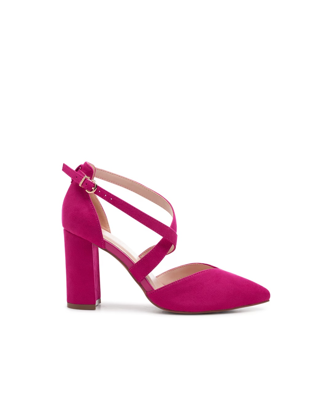 58711-paradox-london-finula-wide-e-fit-heels-1.jpg