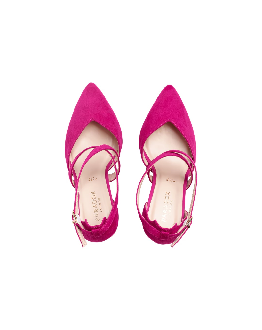 58711-paradox-london-finula-wide-e-fit-heels-1.jpg