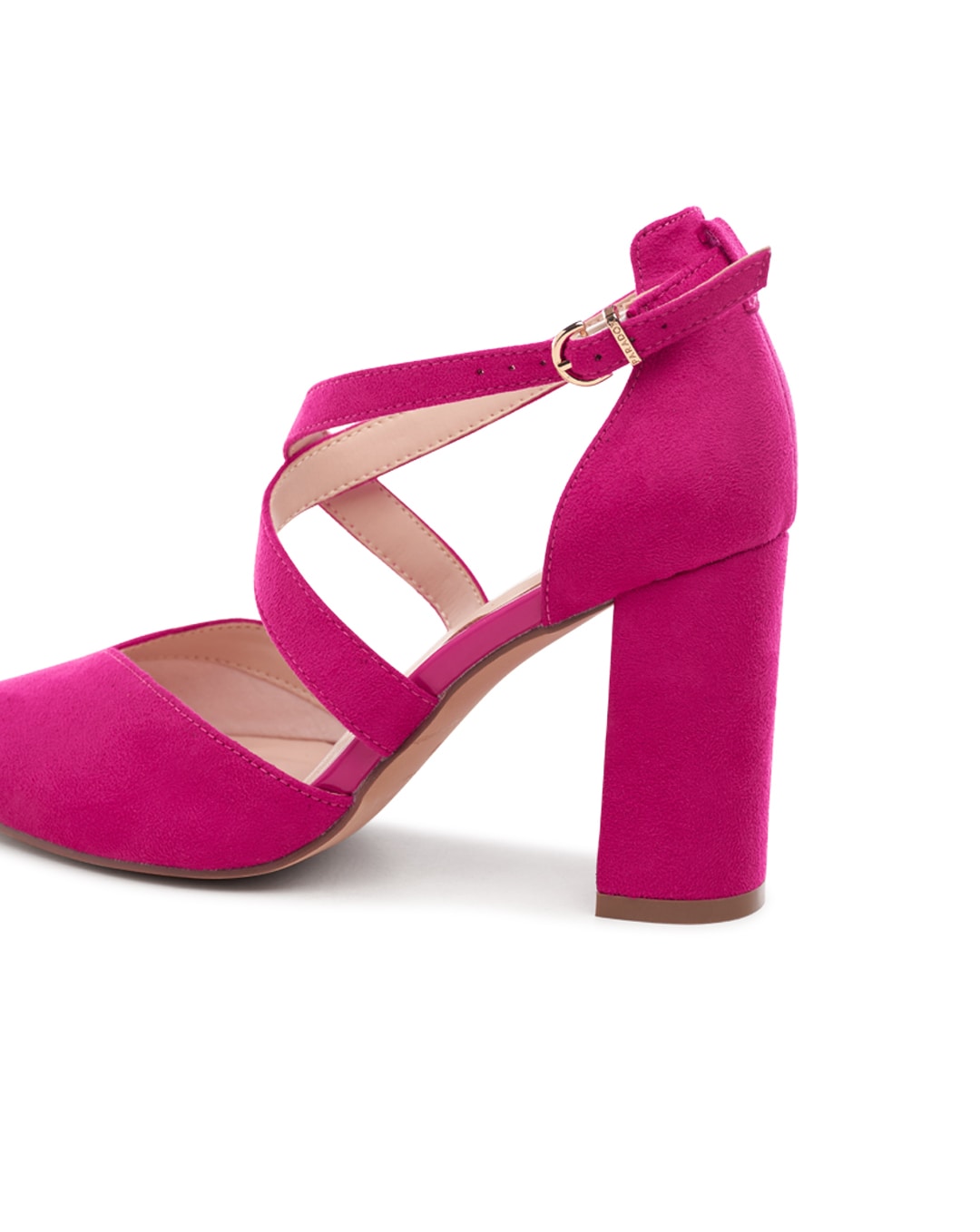 58711-paradox-london-finula-wide-e-fit-heels-1.jpg