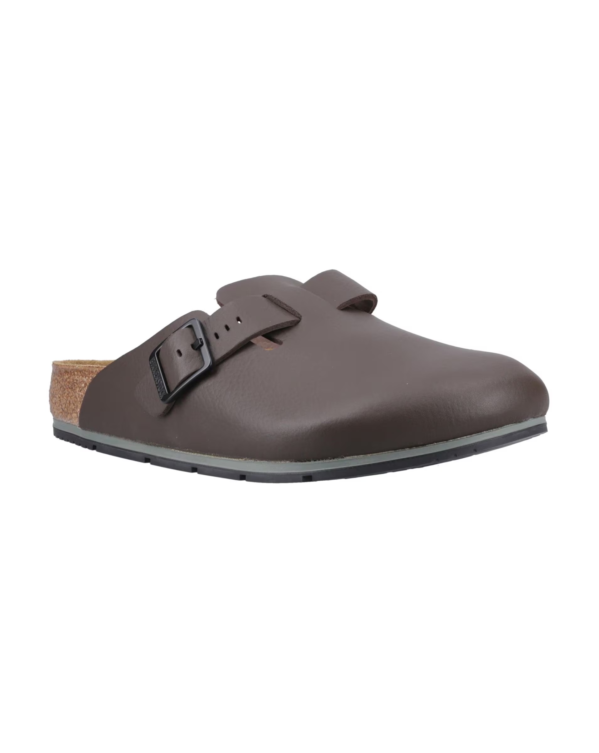 58769-birkenstock-boston-pro-shoe-1.jpg