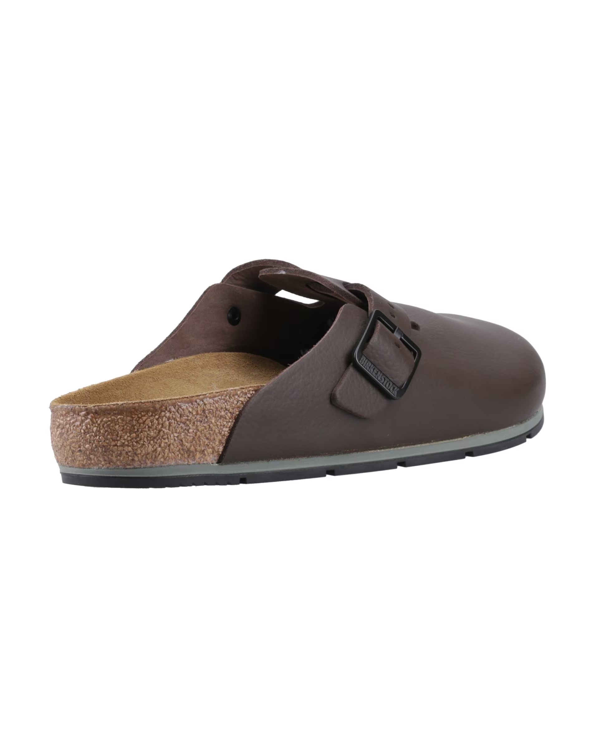 58769-birkenstock-boston-pro-shoe-1.jpg