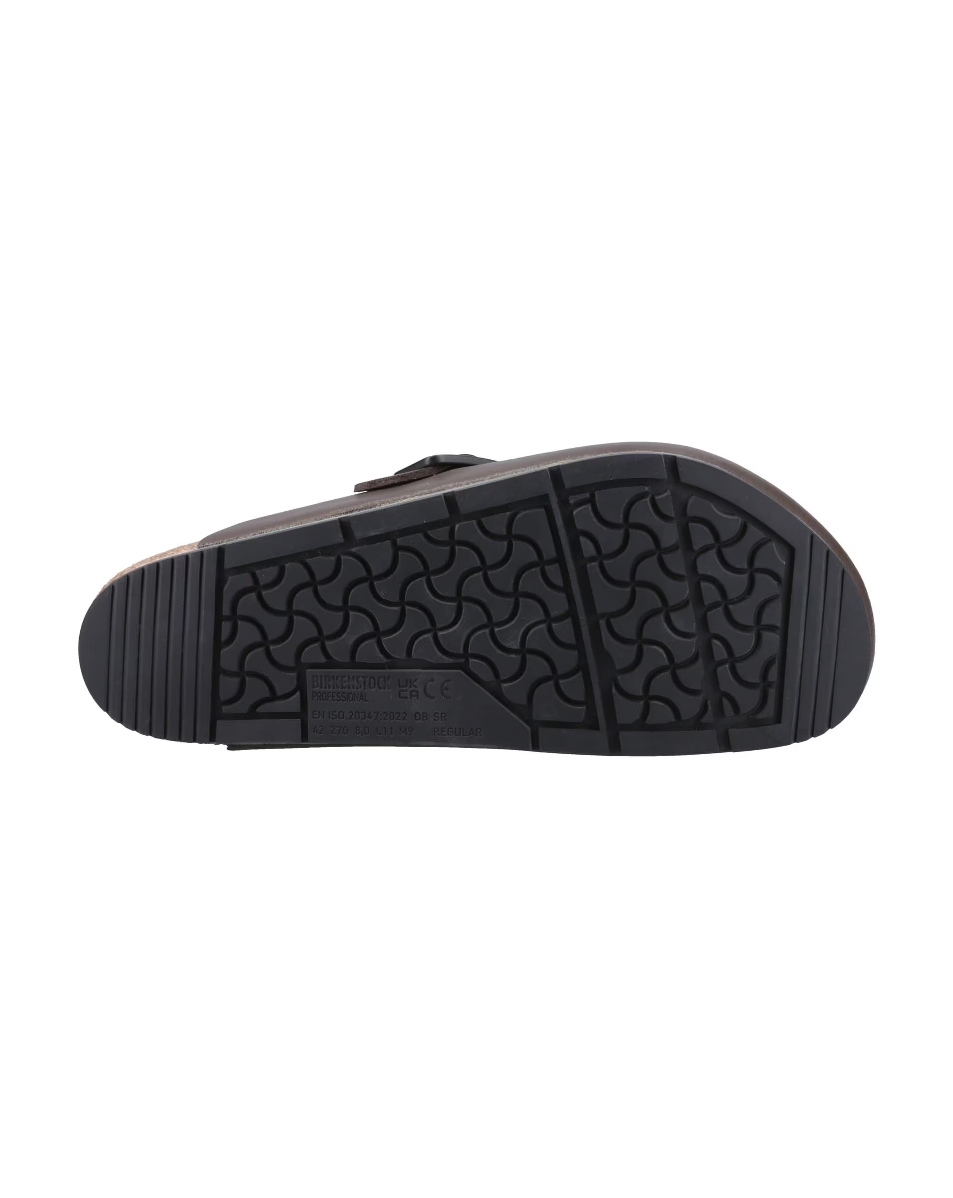 58769-birkenstock-boston-pro-shoe-1.jpg