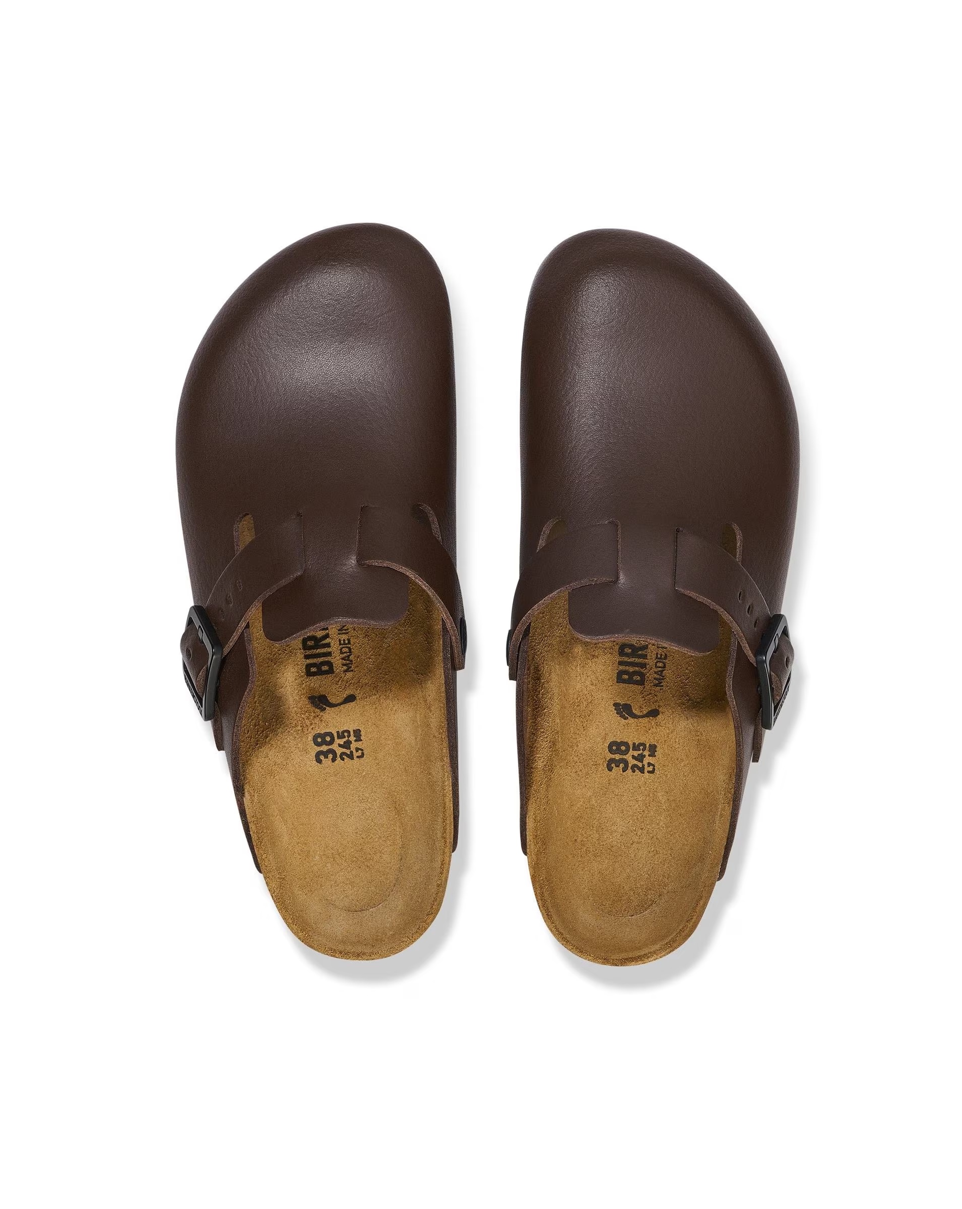 58769-birkenstock-boston-pro-shoe-1.jpg