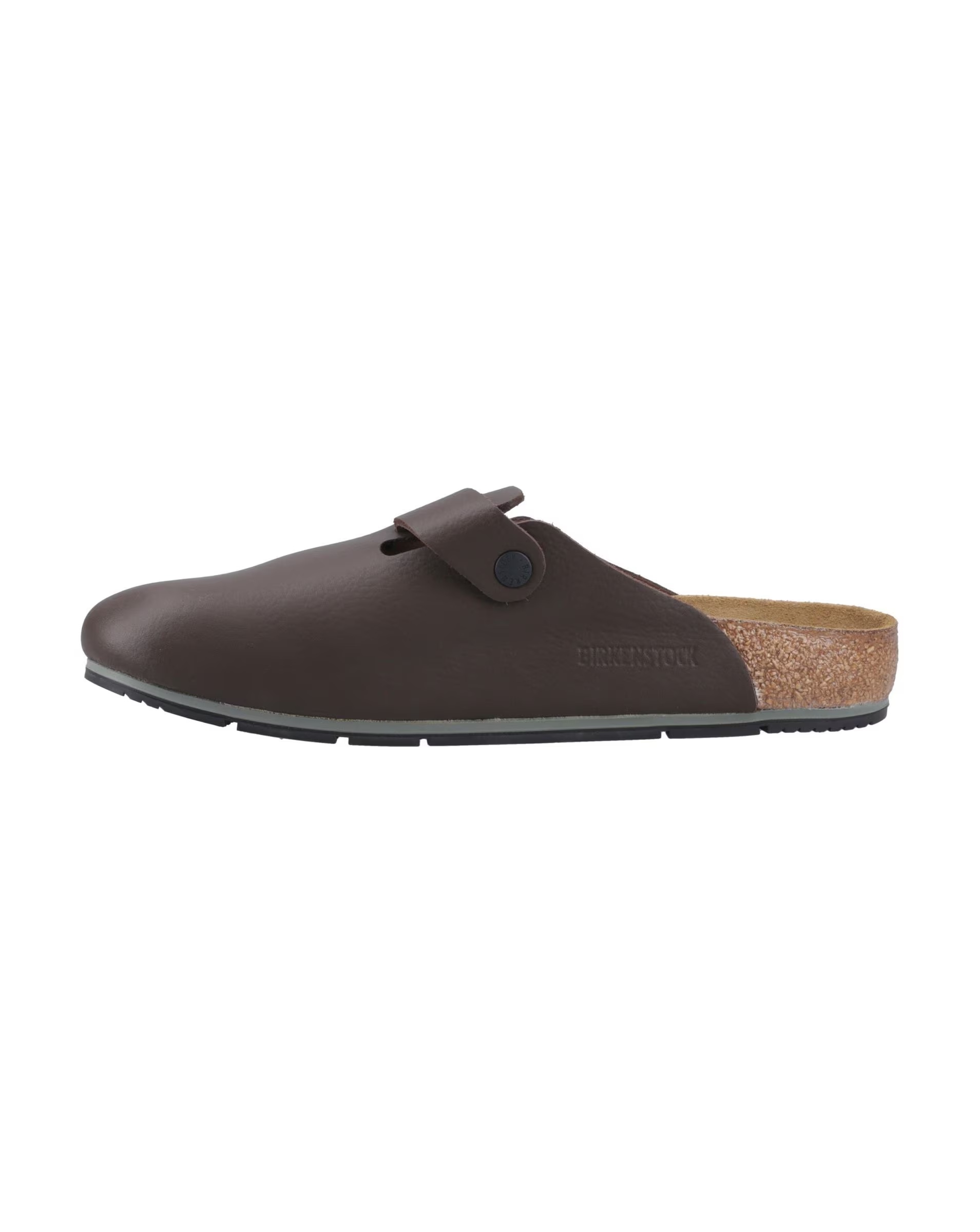58769-birkenstock-boston-pro-shoe-1.jpg