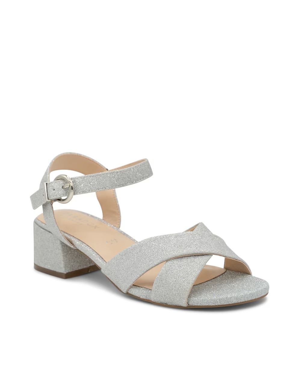 Paradox London Neala Wide E Fit Block Heel Sandal 1 58776-paradox-london-neala-wide-e-fit-block-heel-sandal-1.jpg