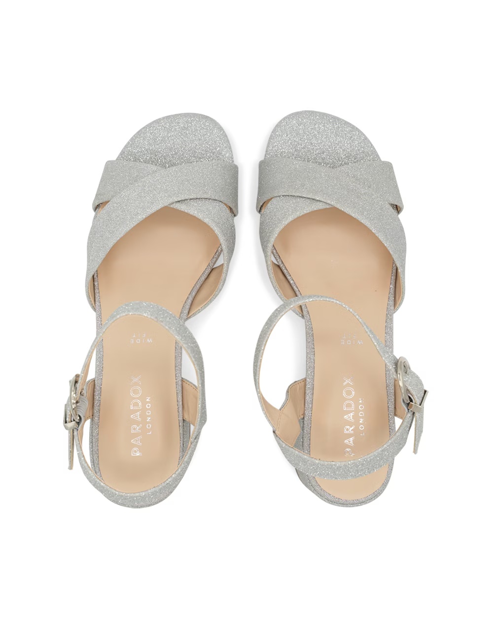 58776-paradox-london-neala-wide-e-fit-block-heel-sandal-1.jpg