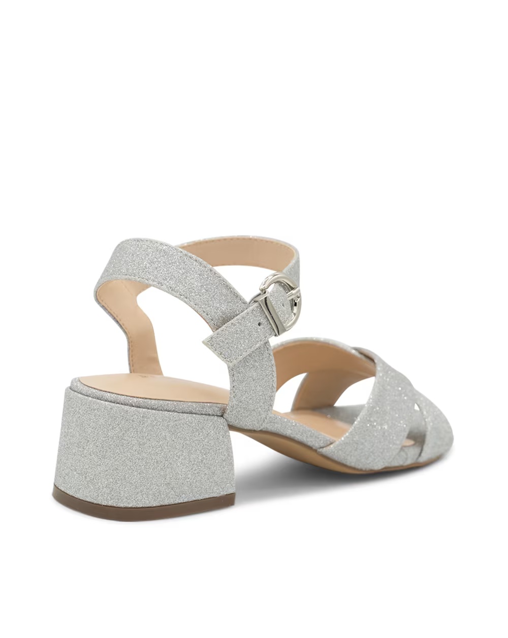 58776-paradox-london-neala-wide-e-fit-block-heel-sandal-1.jpg