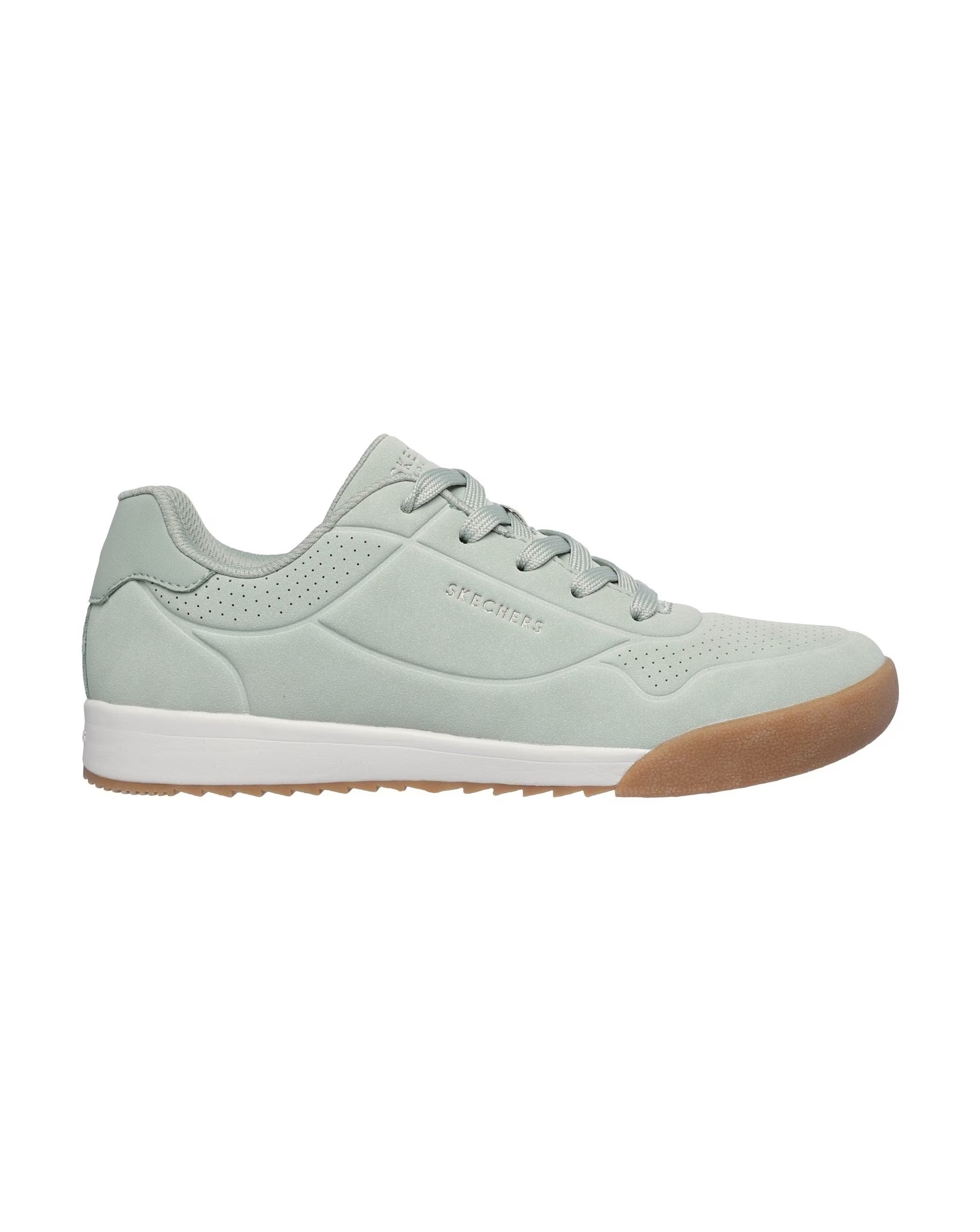 Skechers Zinger 2.0 The Arwen Shoe