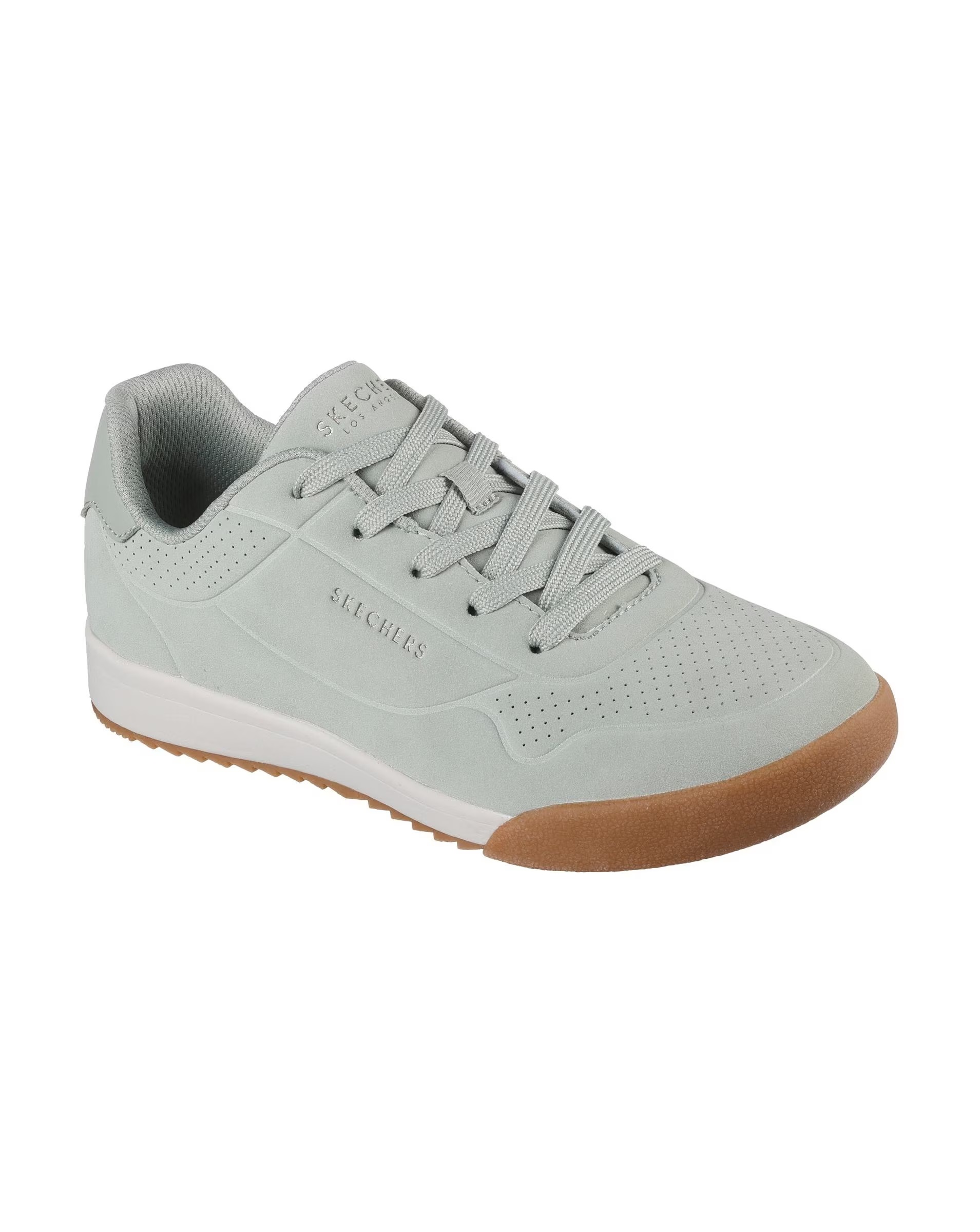 58805-skechers-zinger-2-0-the-arwen-shoe-1.jpg