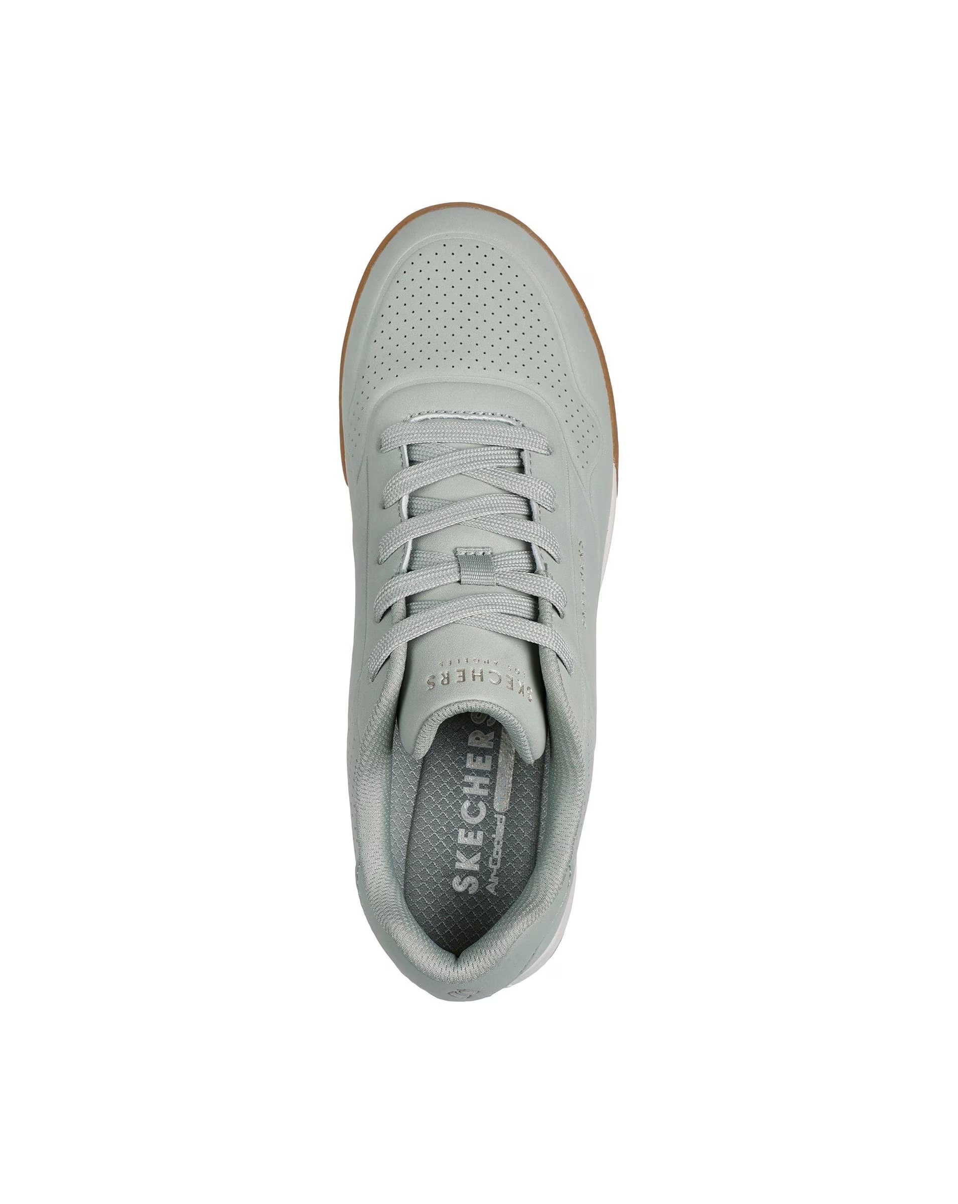 58805-skechers-zinger-2-0-the-arwen-shoe-1.jpg