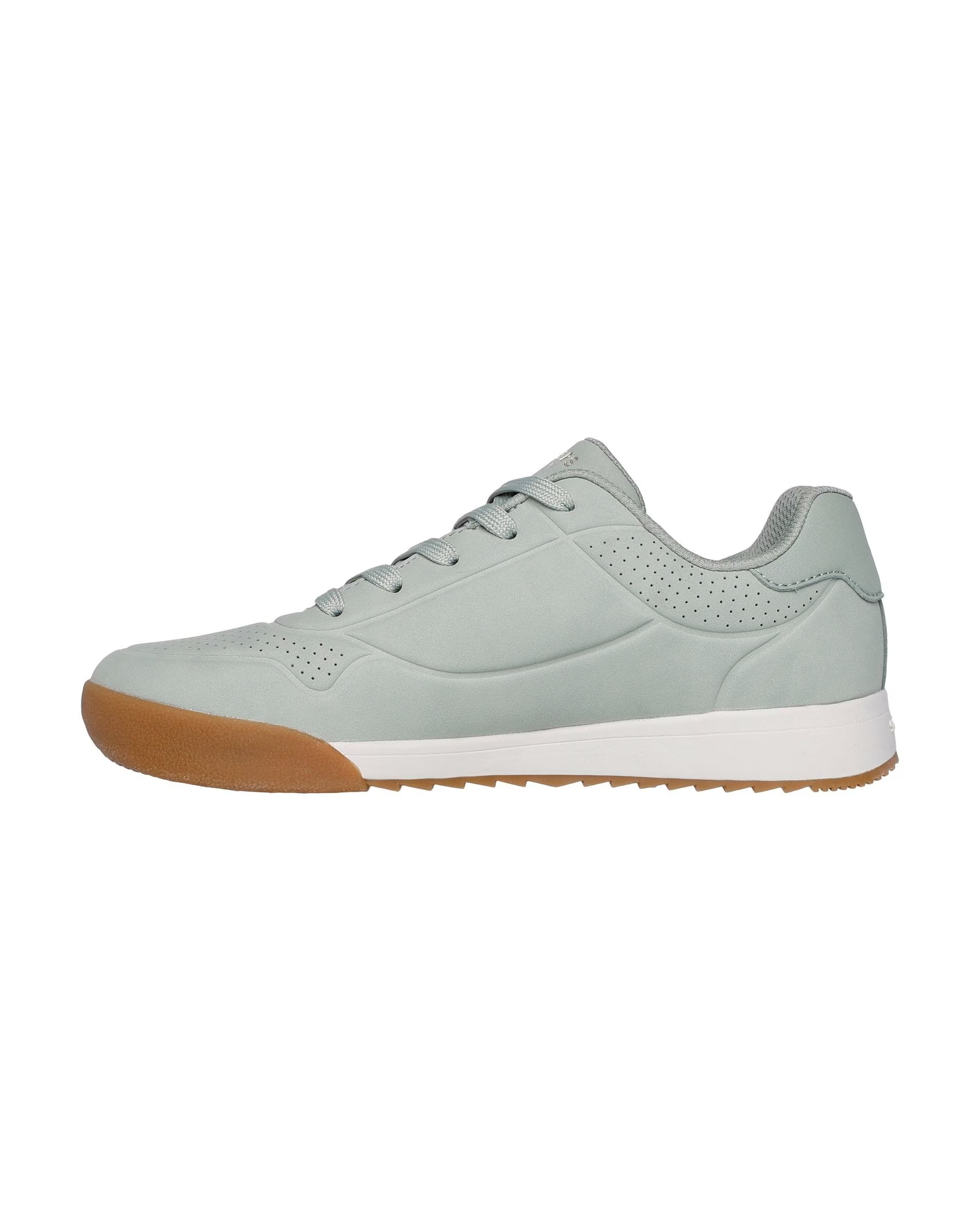 58805-skechers-zinger-2-0-the-arwen-shoe-1.jpg
