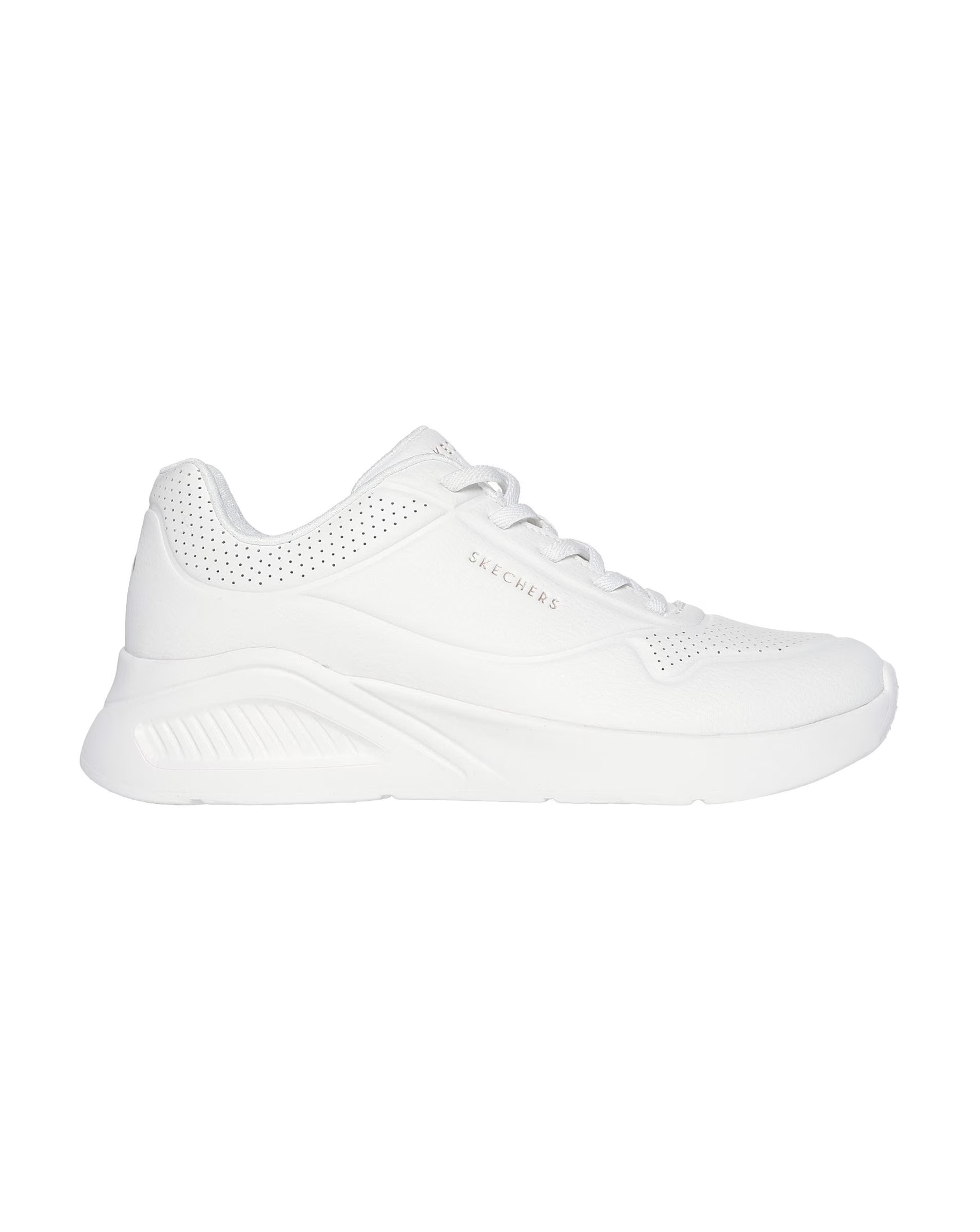Skechers Uno Lite Lite Work Trainers