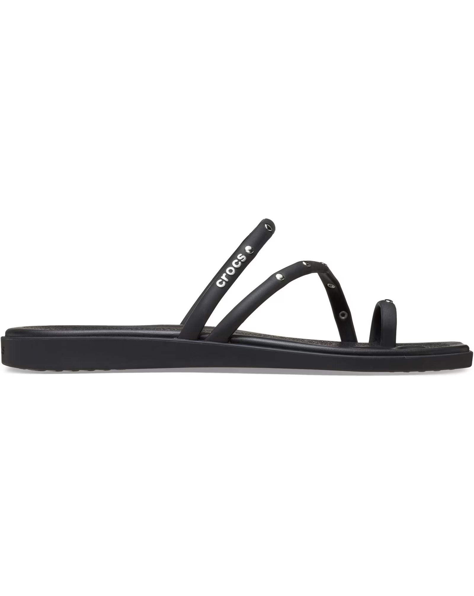 Crocs Miami Studded Toe Loop Sandal 1 58861-crocs-miami-studded-toe-loop-sandal-1.jpg
