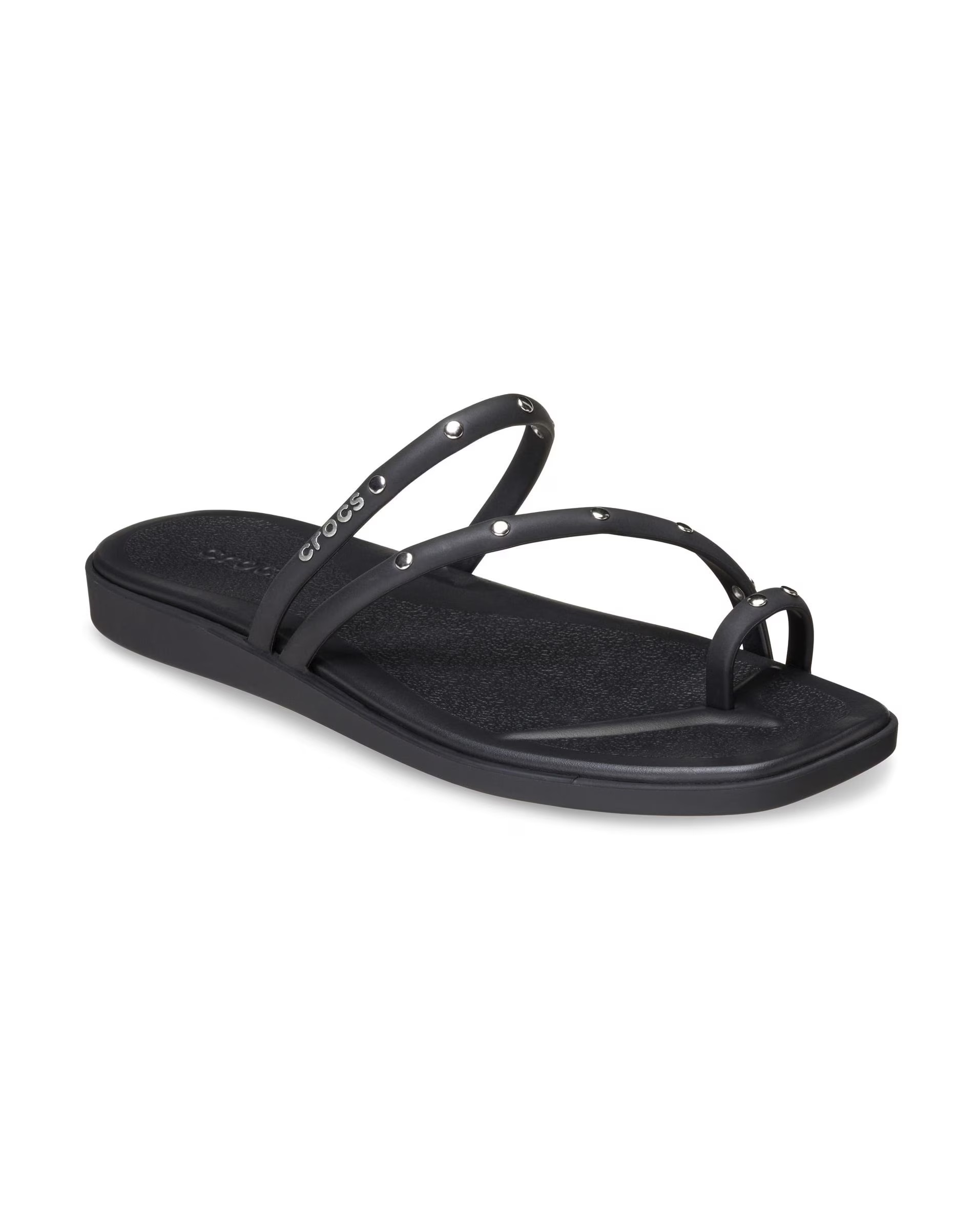 58861-crocs-miami-studded-toe-loop-sandal-1.jpg
