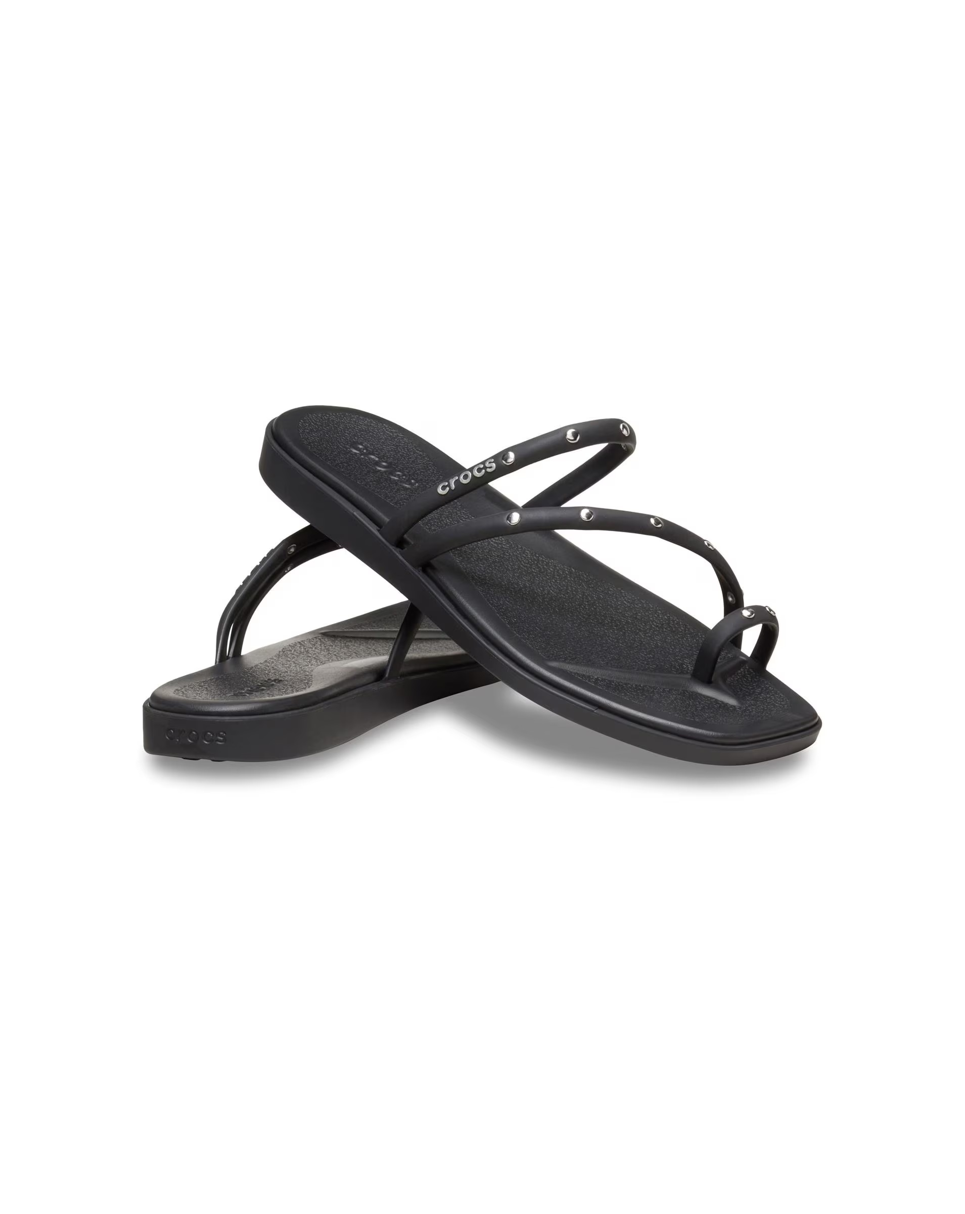 58861-crocs-miami-studded-toe-loop-sandal-1.jpg