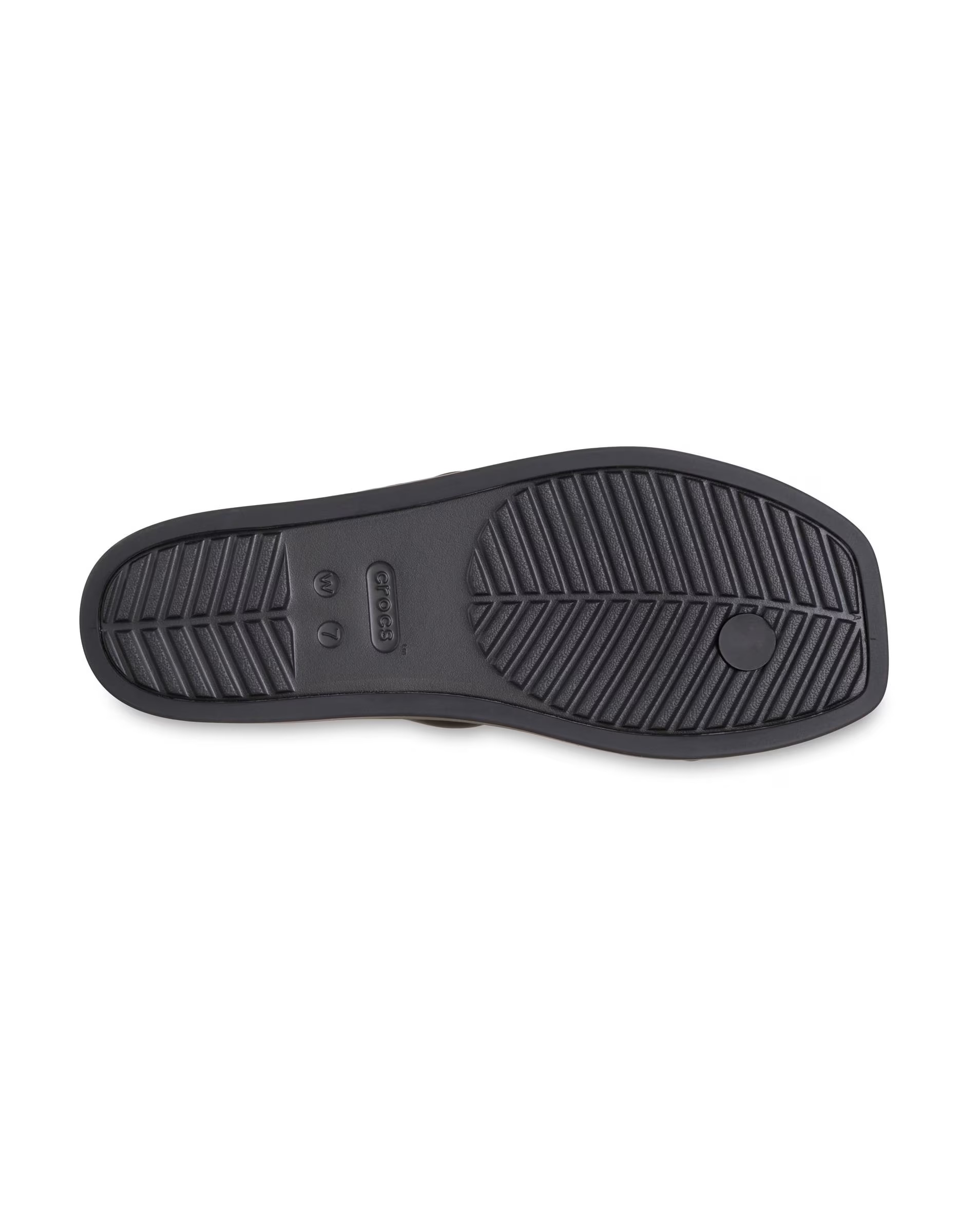 58861-crocs-miami-studded-toe-loop-sandal-1.jpg