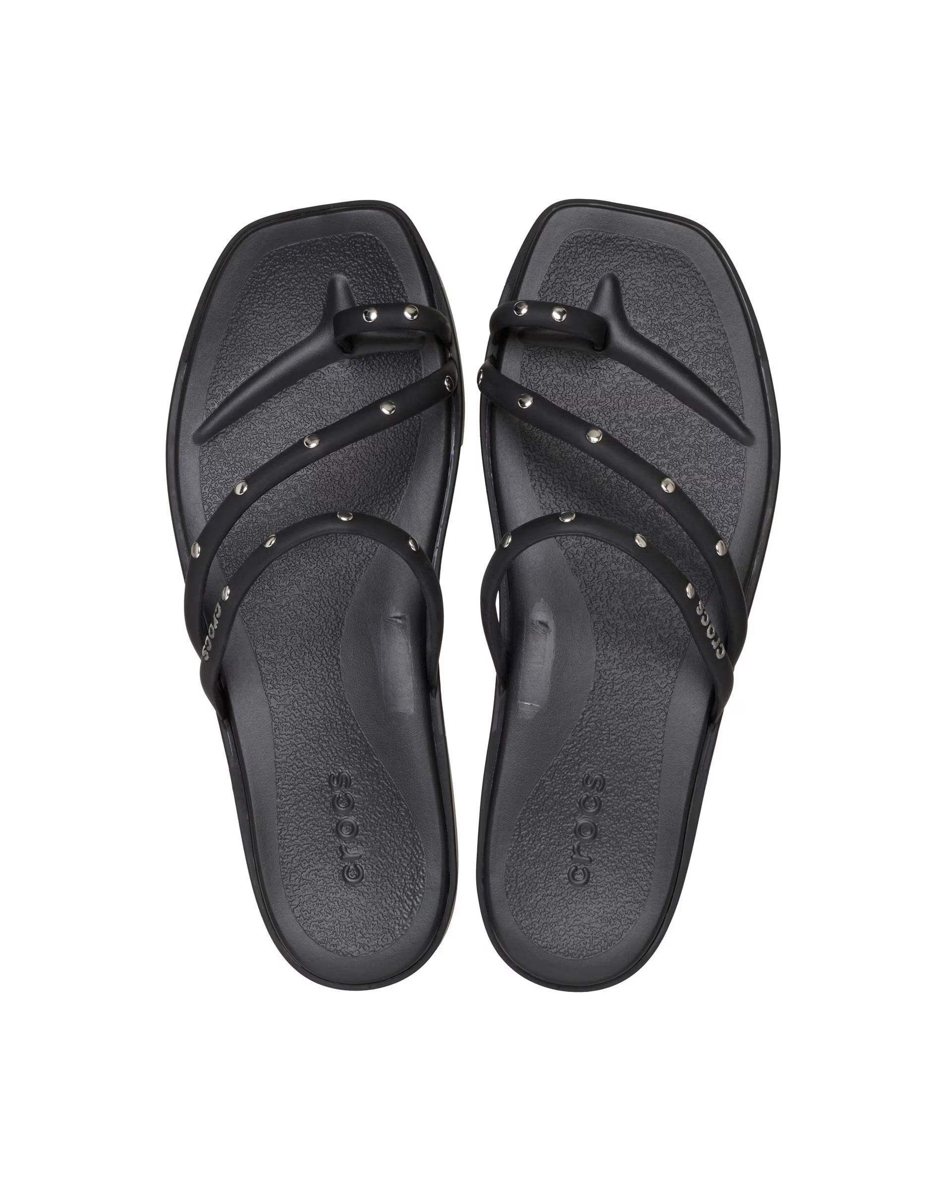 58861-crocs-miami-studded-toe-loop-sandal-1.jpg