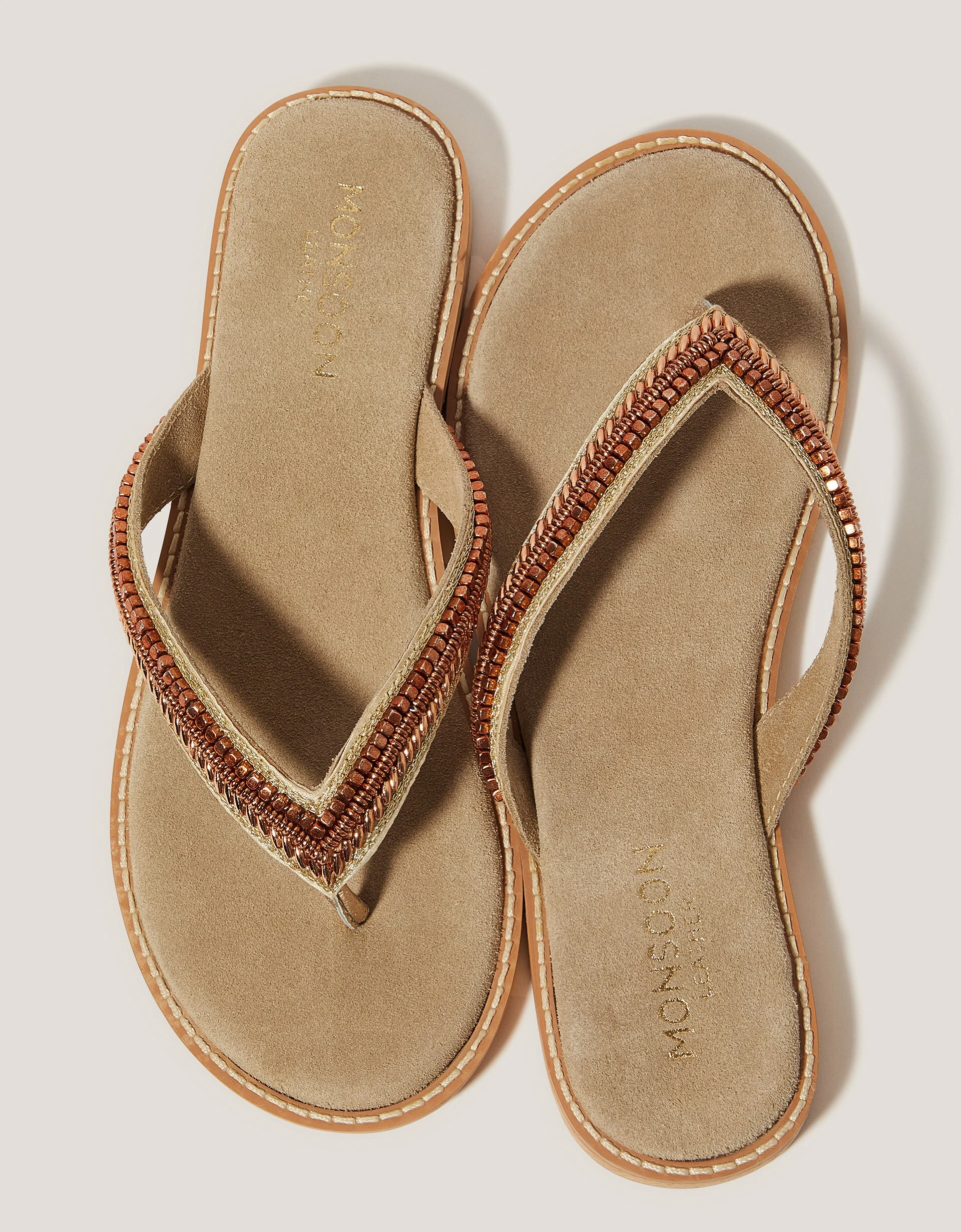 Monsoon Sia Beaded Flip Flop Sandals 1 58874-monsoon-sia-beaded-flip-flop-sandals-1.webp