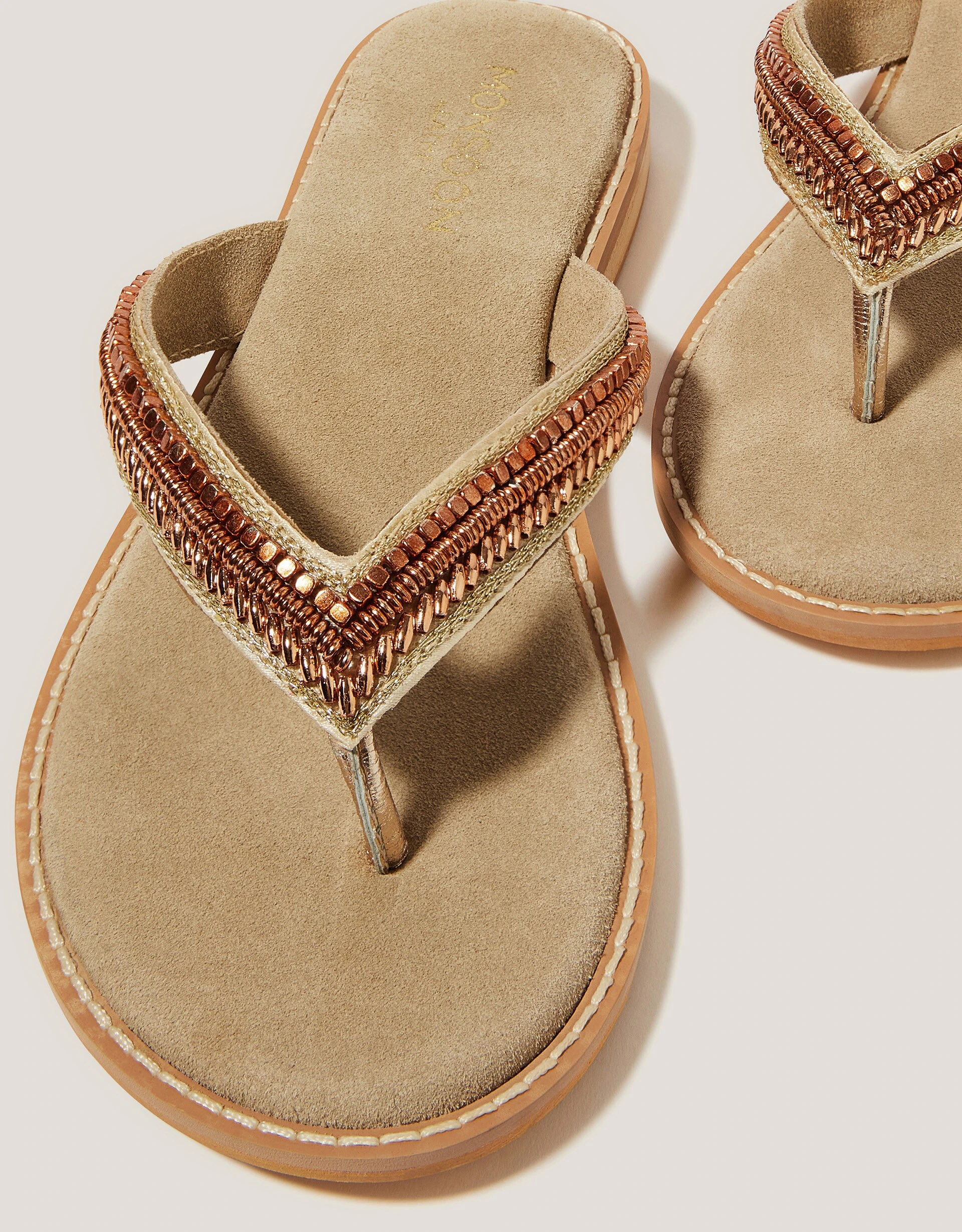 58874-monsoon-sia-beaded-flip-flop-sandals-1.webp