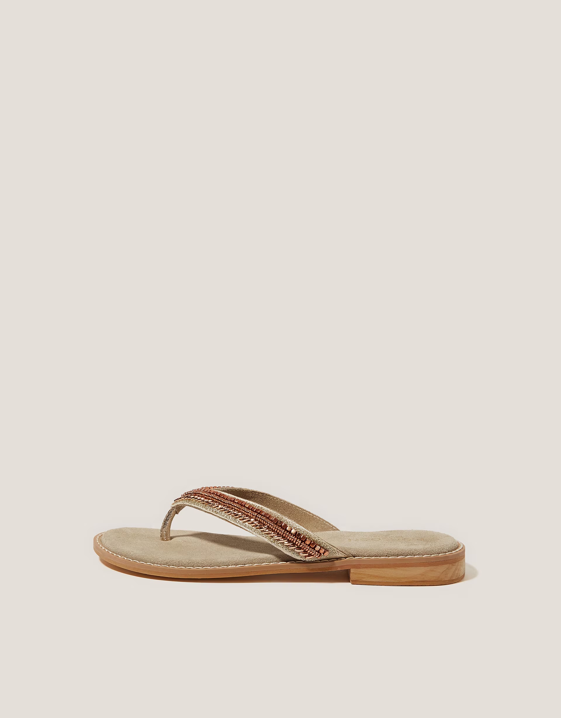 58874-monsoon-sia-beaded-flip-flop-sandals-1.webp