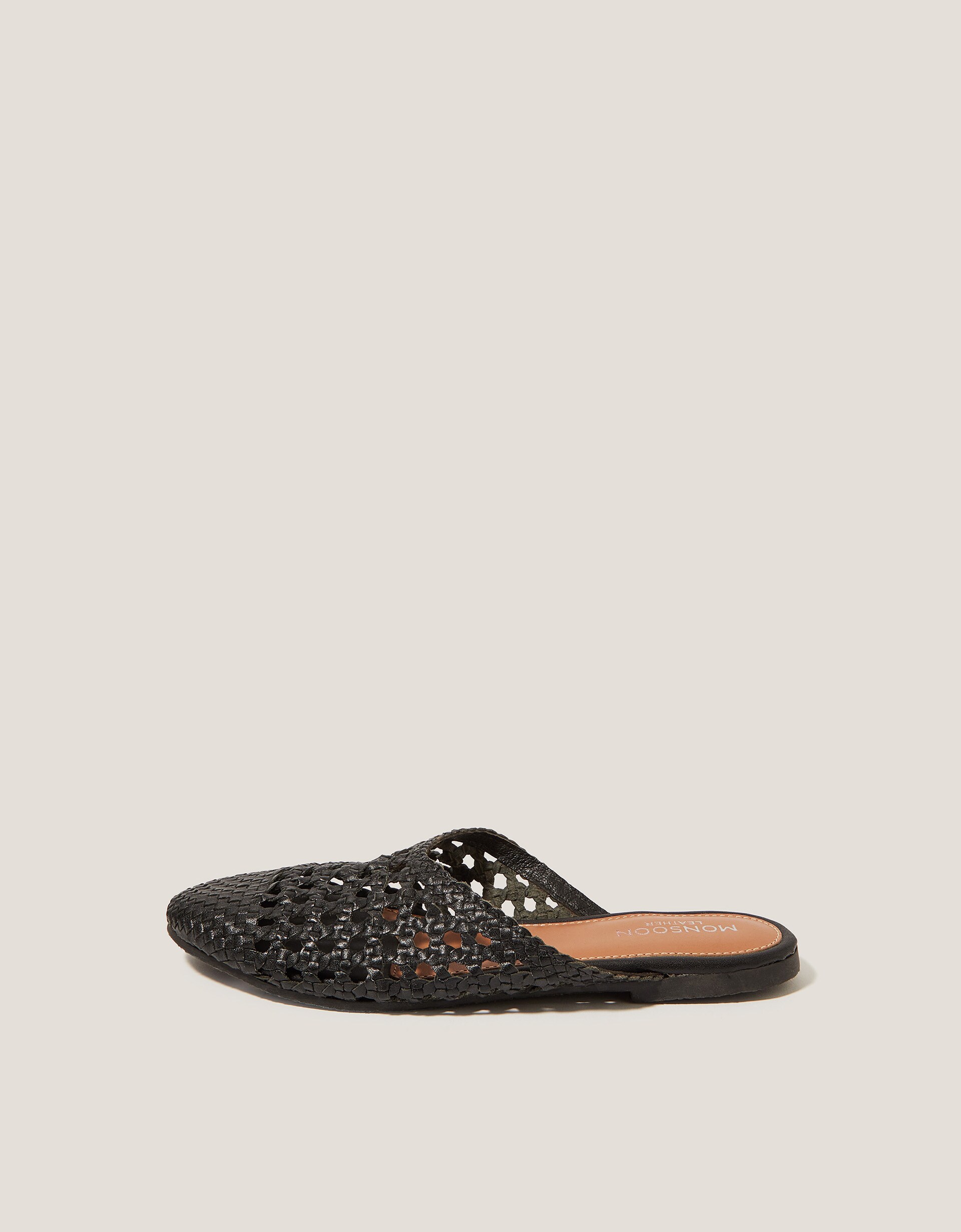 58901-monsoon-bella-leather-slipper-sandals-1.jpg