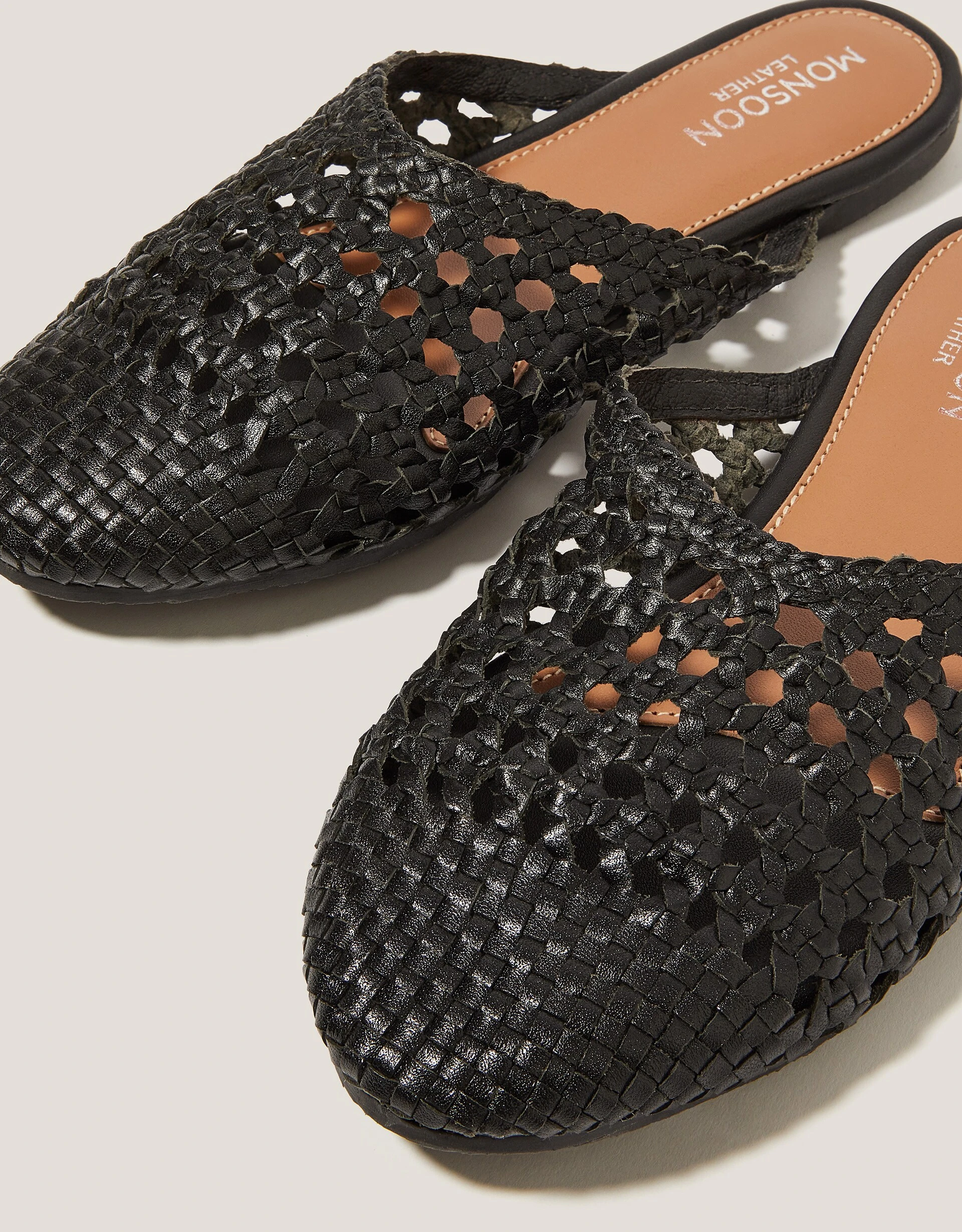 58901-monsoon-bella-leather-slipper-sandals-1.jpg