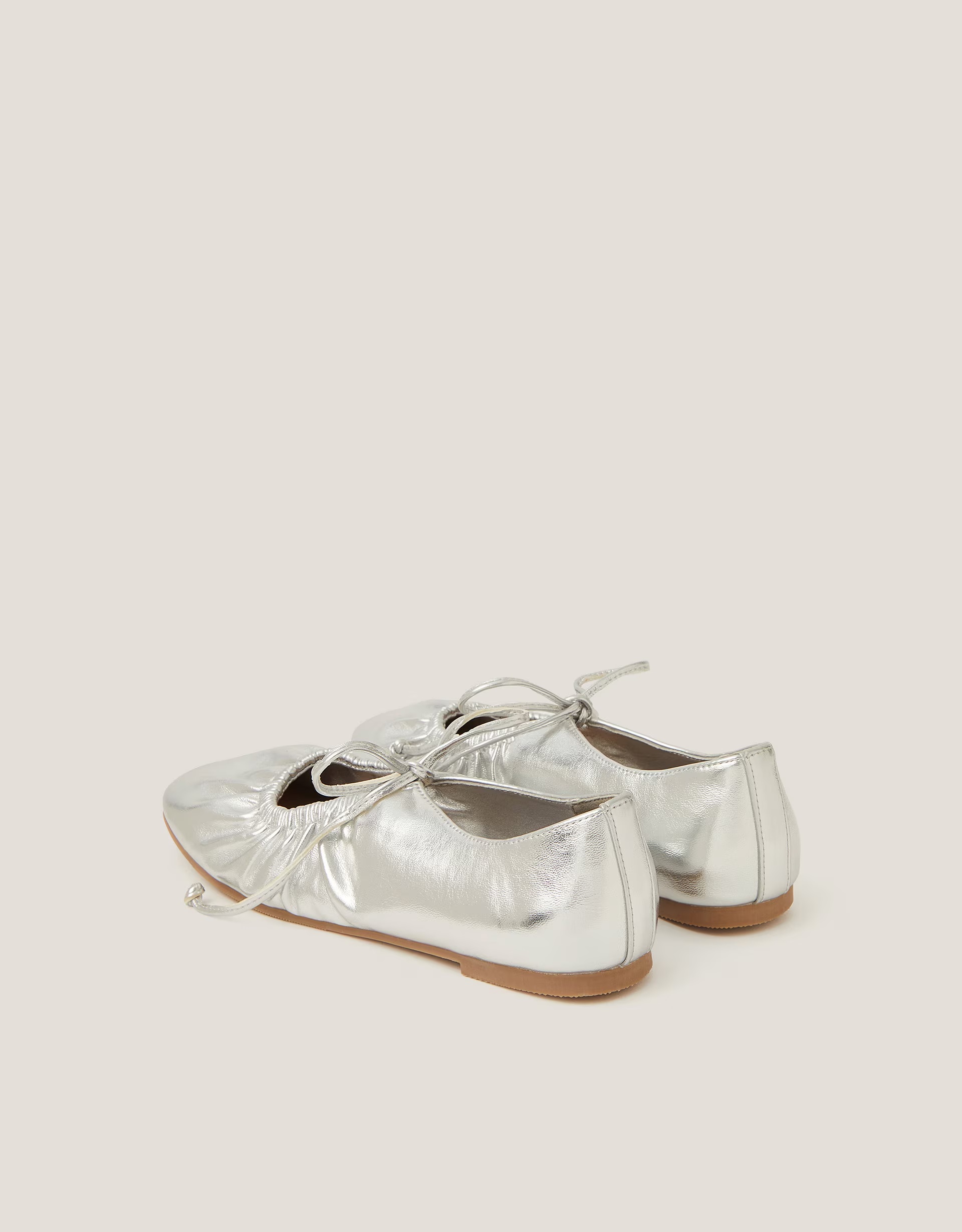 58907-monsoon-blair-metallic-ballet-flats-1.jpg