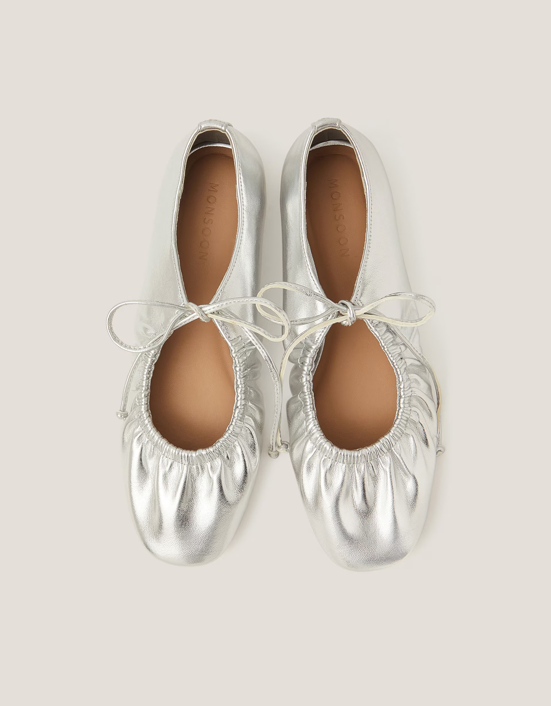 58907-monsoon-blair-metallic-ballet-flats-1.jpg