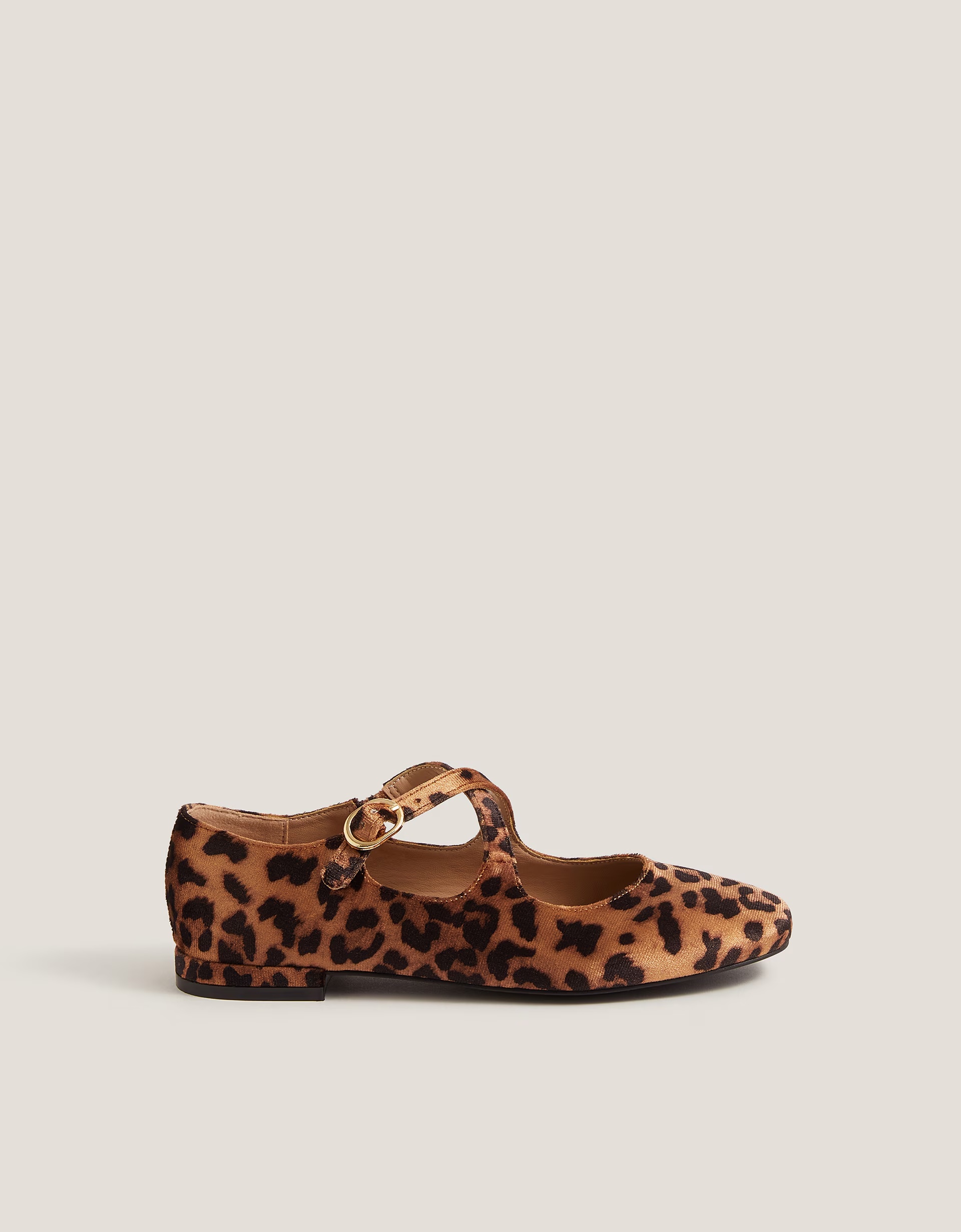 Monsoon Erin Leopard Print Ballet Flats 1 58927-monsoon-erin-leopard-print-ballet-flats-1.jpg