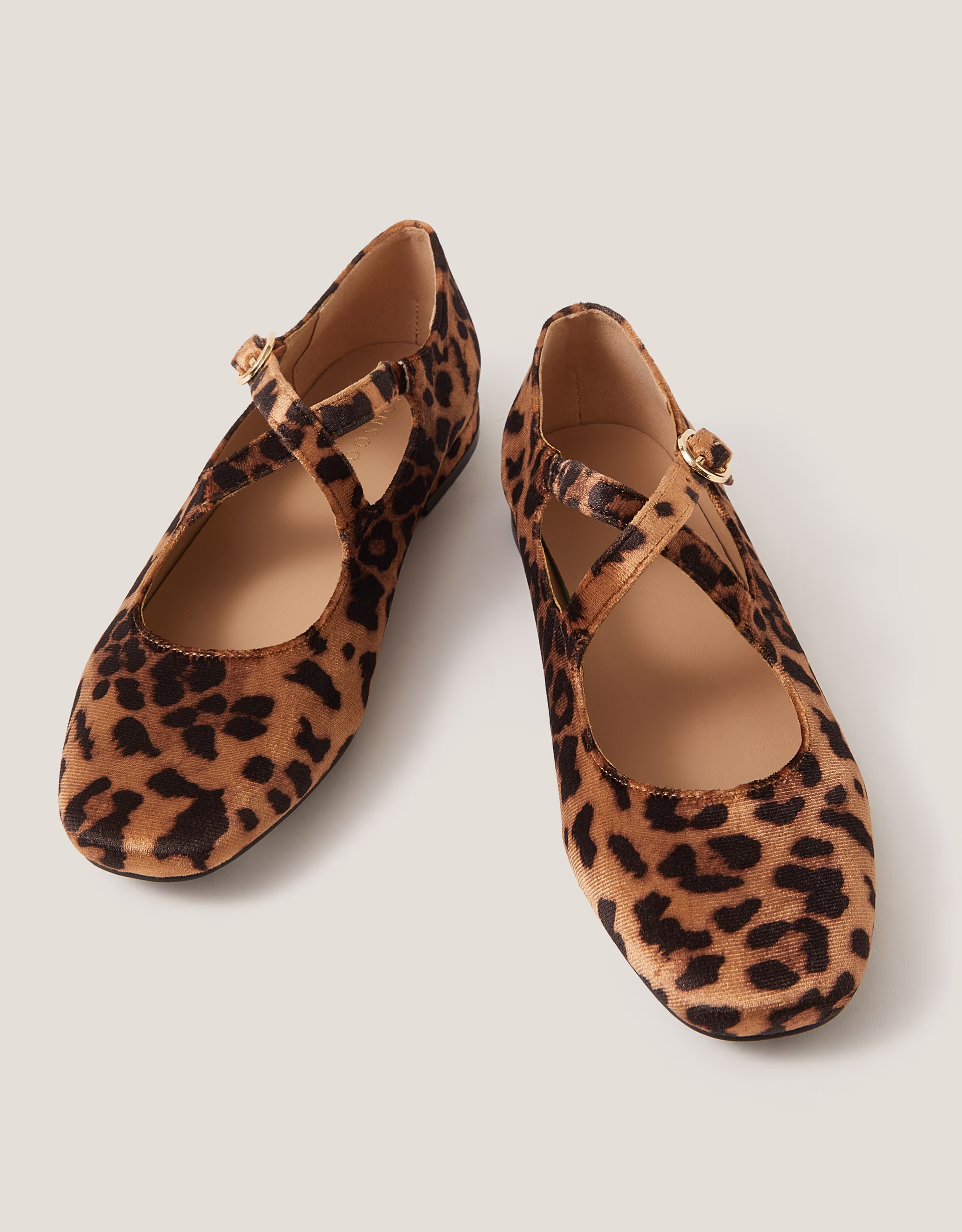 58927-monsoon-erin-leopard-print-ballet-flats-1.jpg