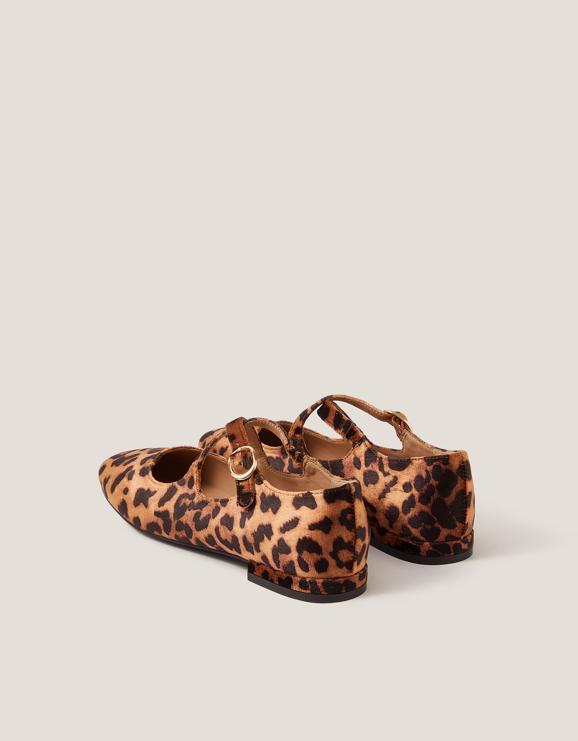 58927-monsoon-erin-leopard-print-ballet-flats-1.jpg