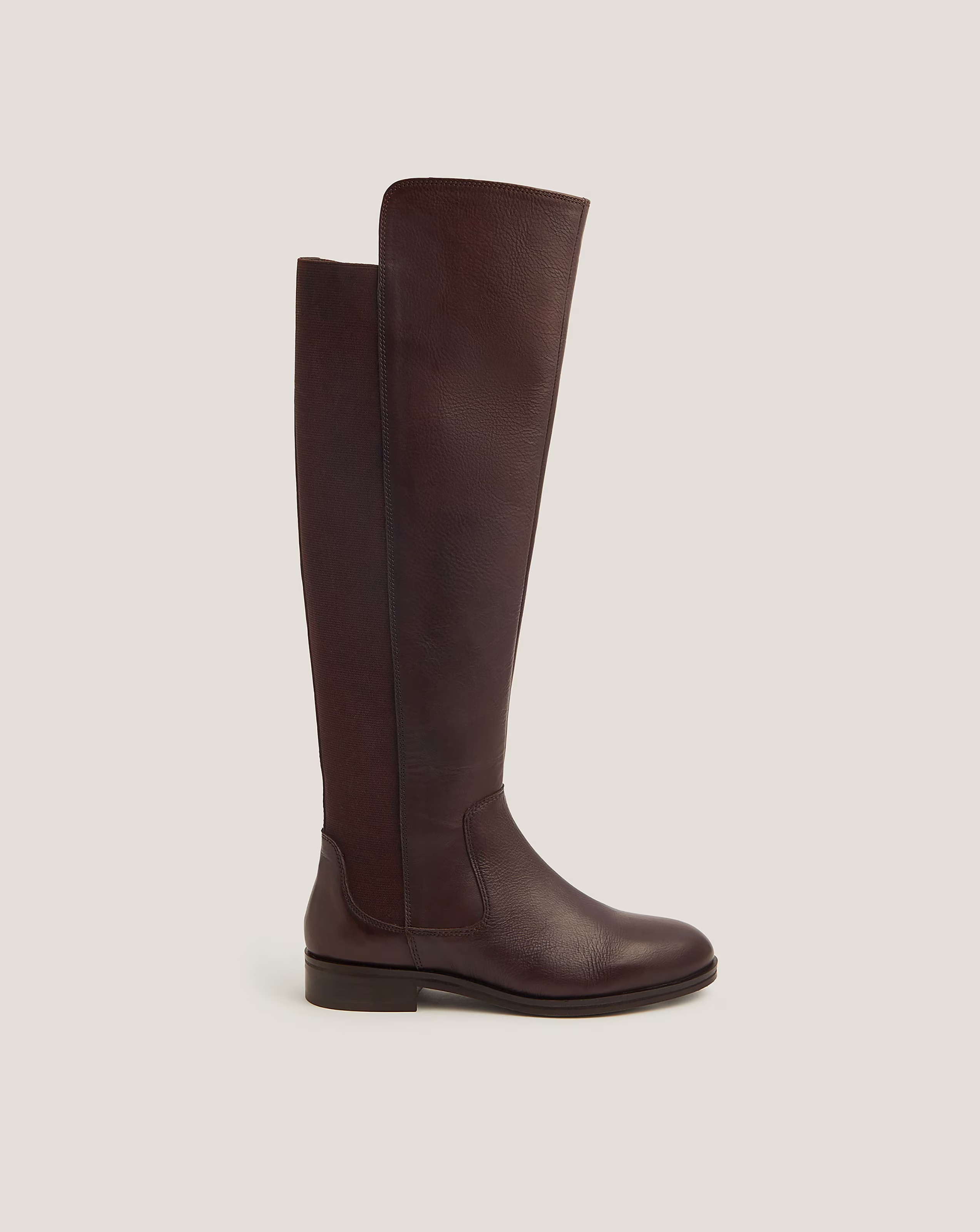 Monsoon Una Leather Knee High Boots 1 58948-monsoon-una-leather-knee-high-boots-1.jpg