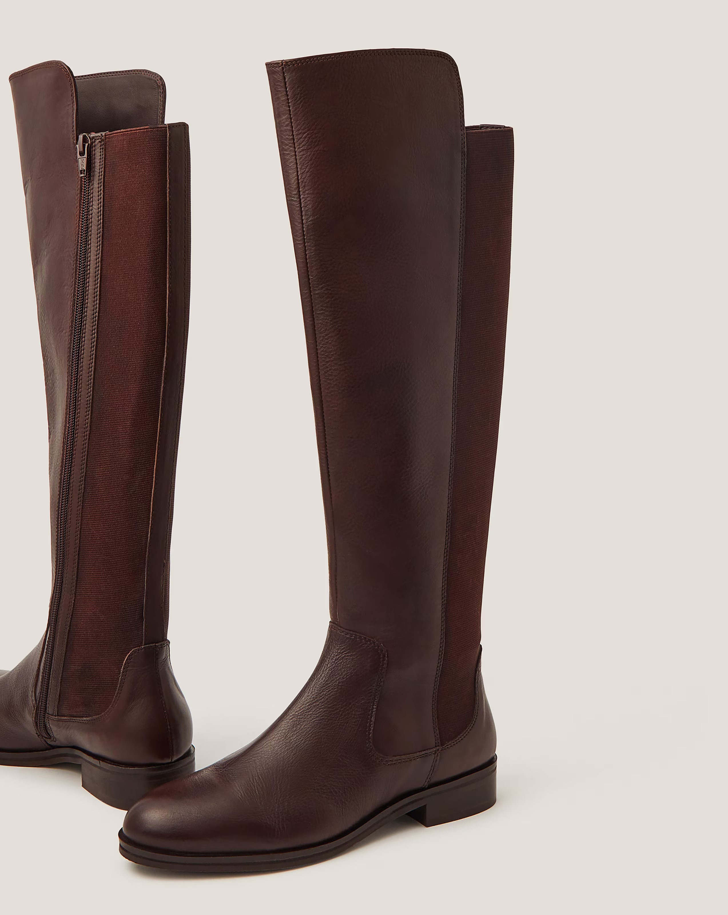 58948-monsoon-una-leather-knee-high-boots-1.jpg