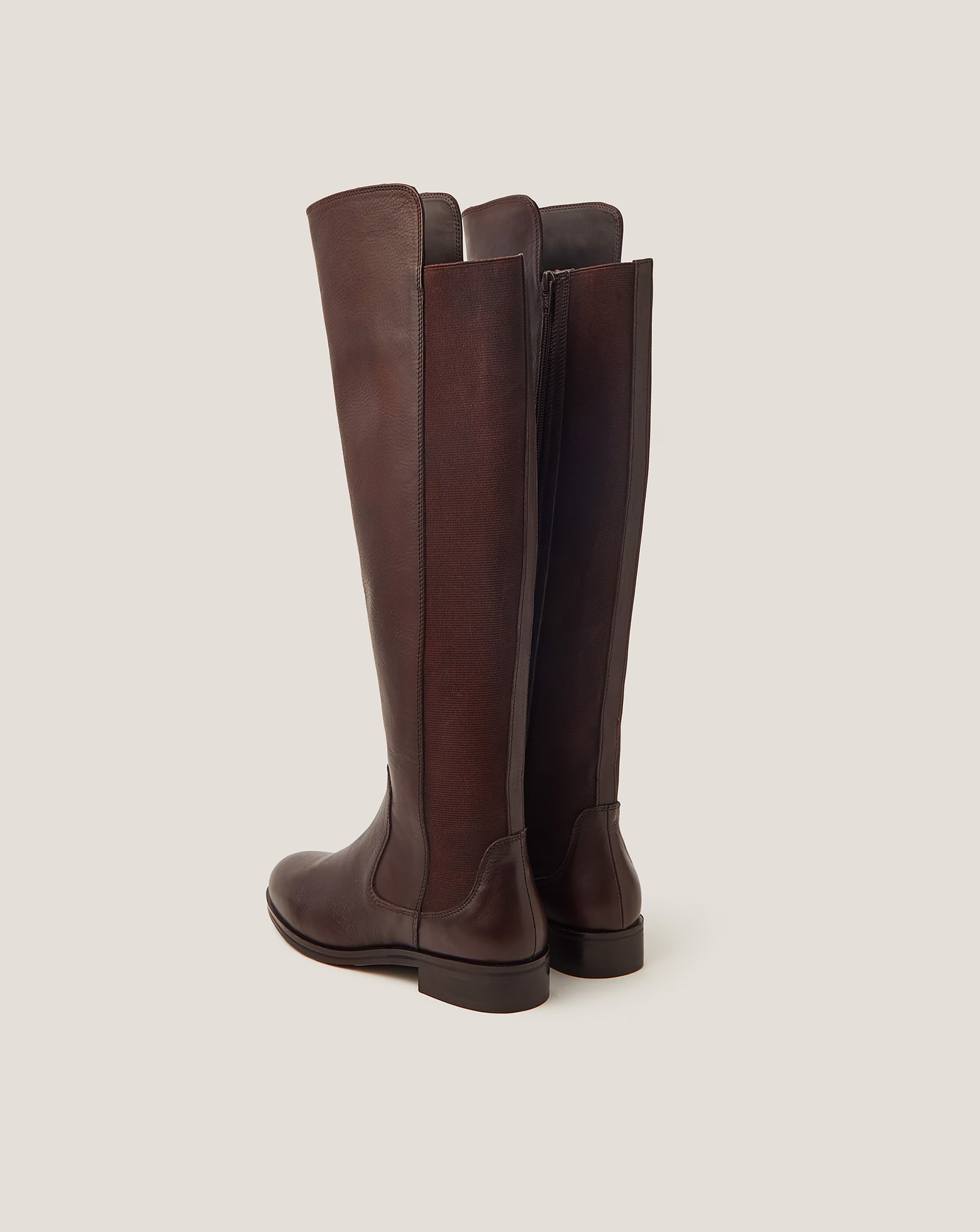 58948-monsoon-una-leather-knee-high-boots-1.jpg