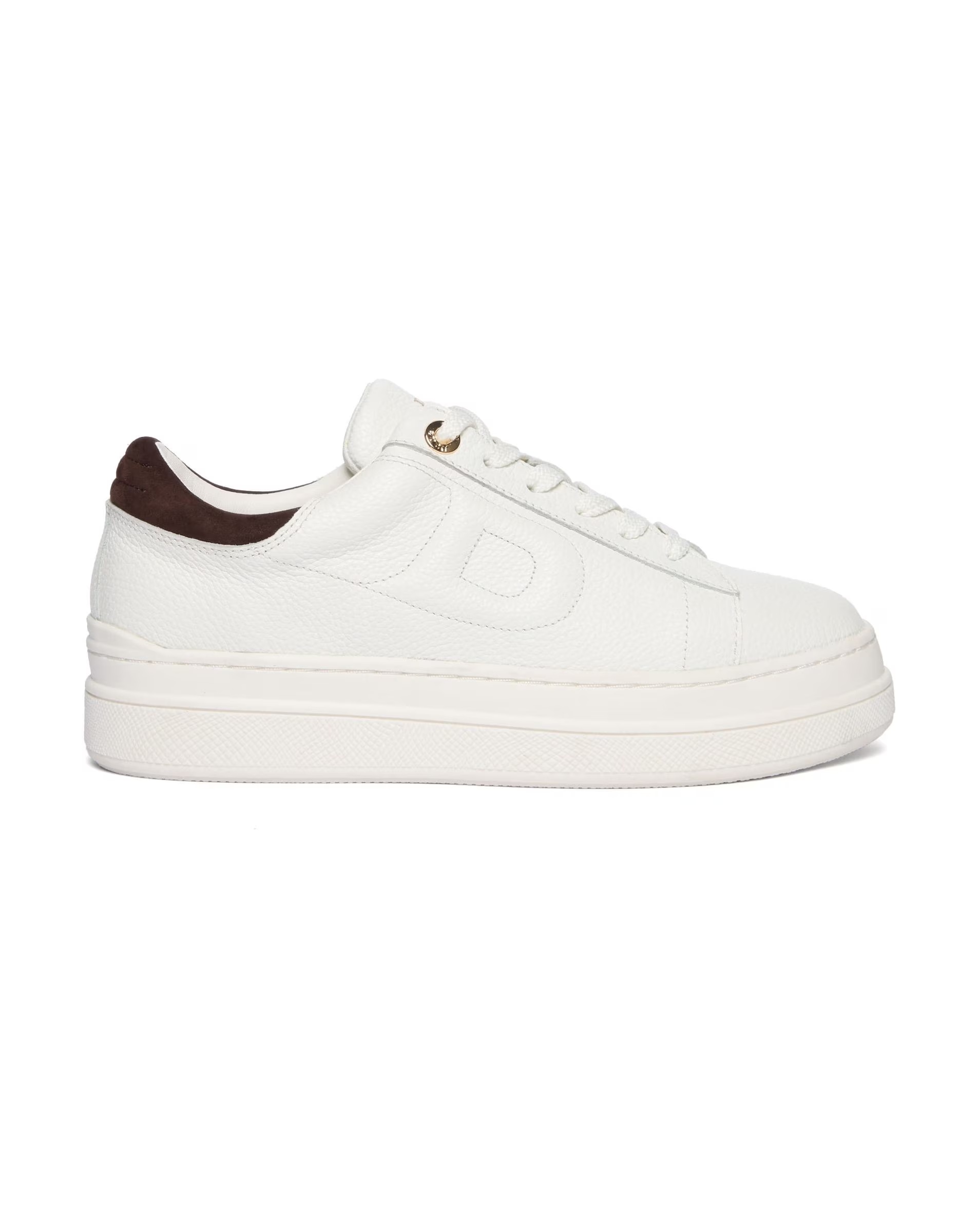 Dune Eden Trainers 1 58969-dune-eden-trainers-1.jpg