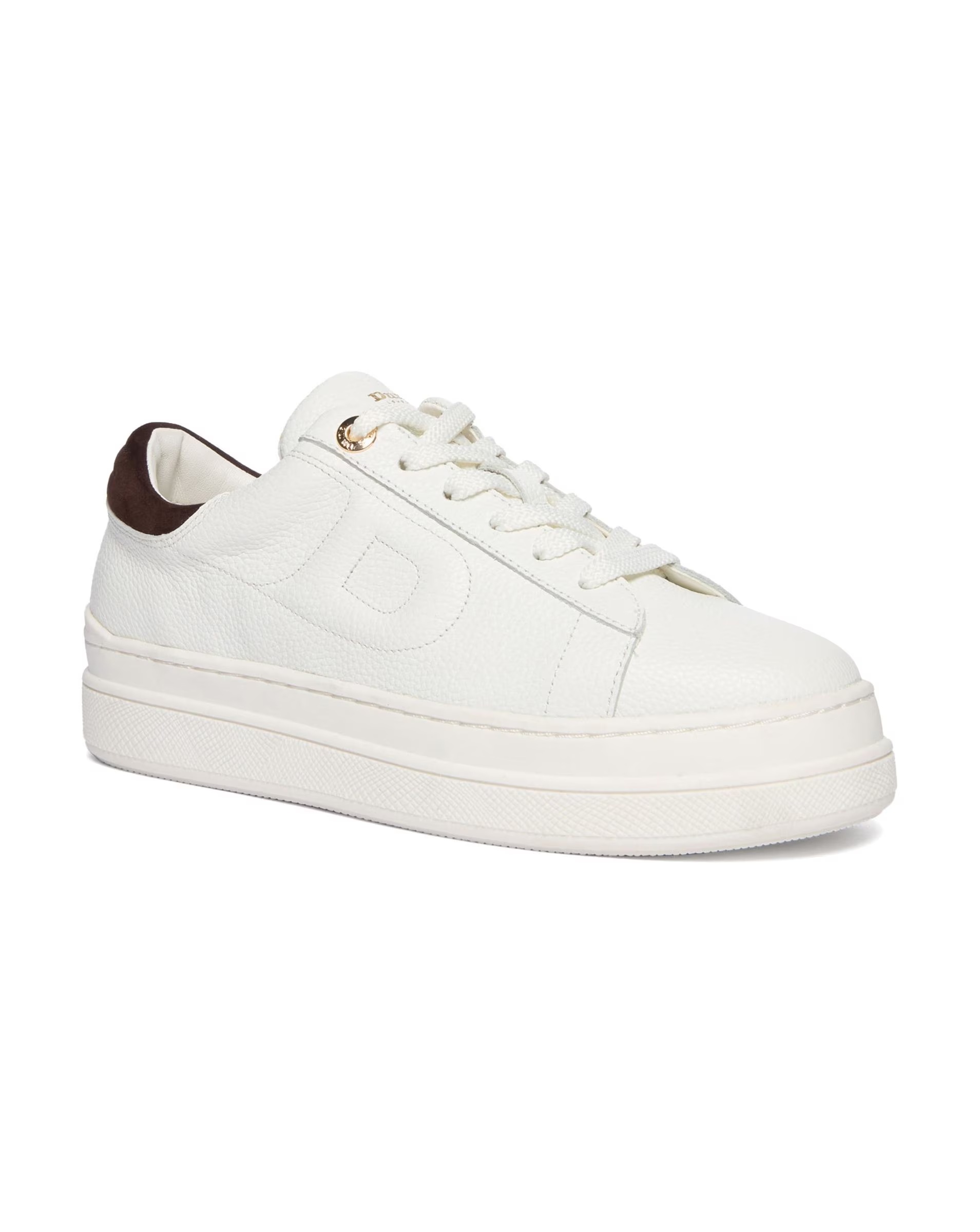 58969-dune-eden-trainers-1.jpg