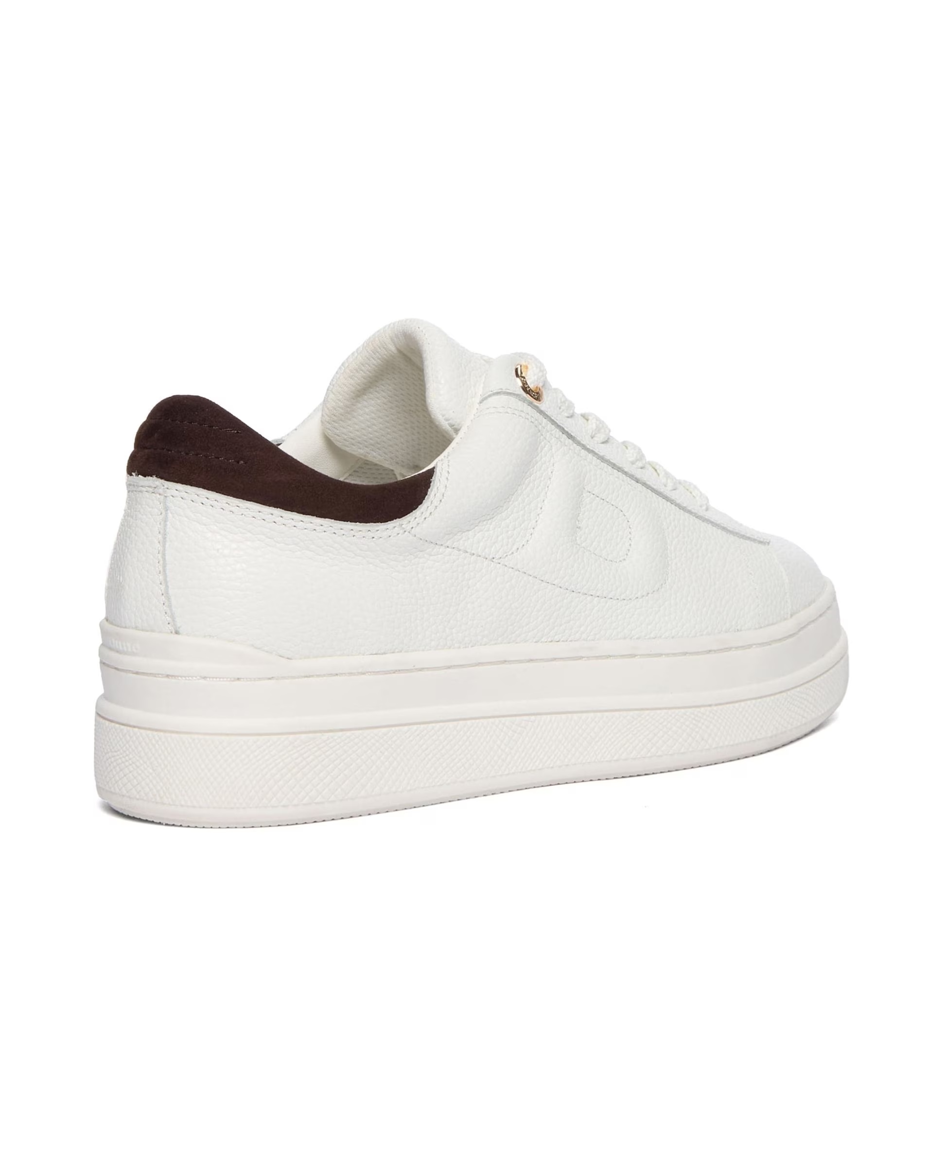 58969-dune-eden-trainers-1.jpg