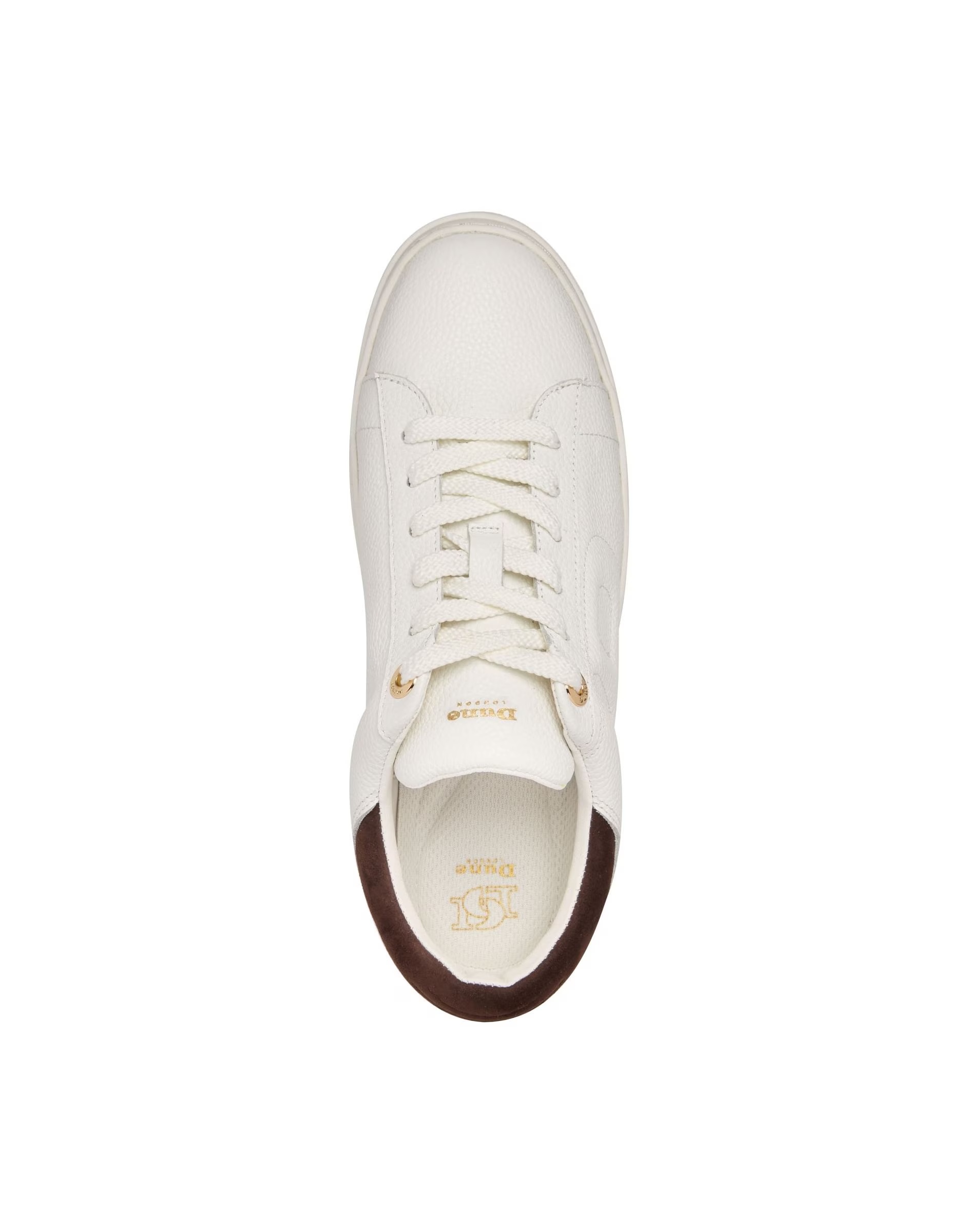 58969-dune-eden-trainers-1.jpg