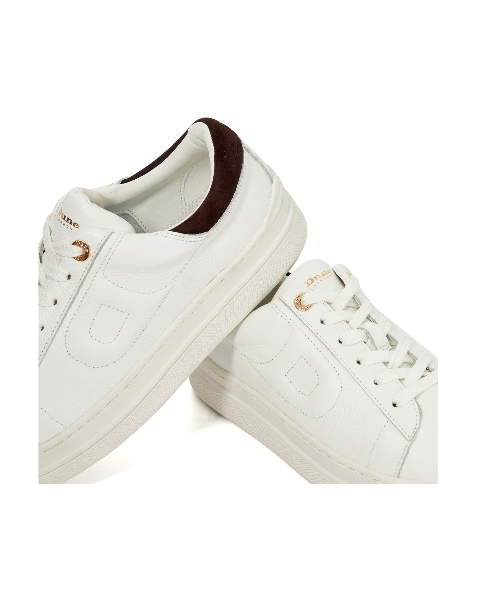 58969-dune-eden-trainers-1.jpg
