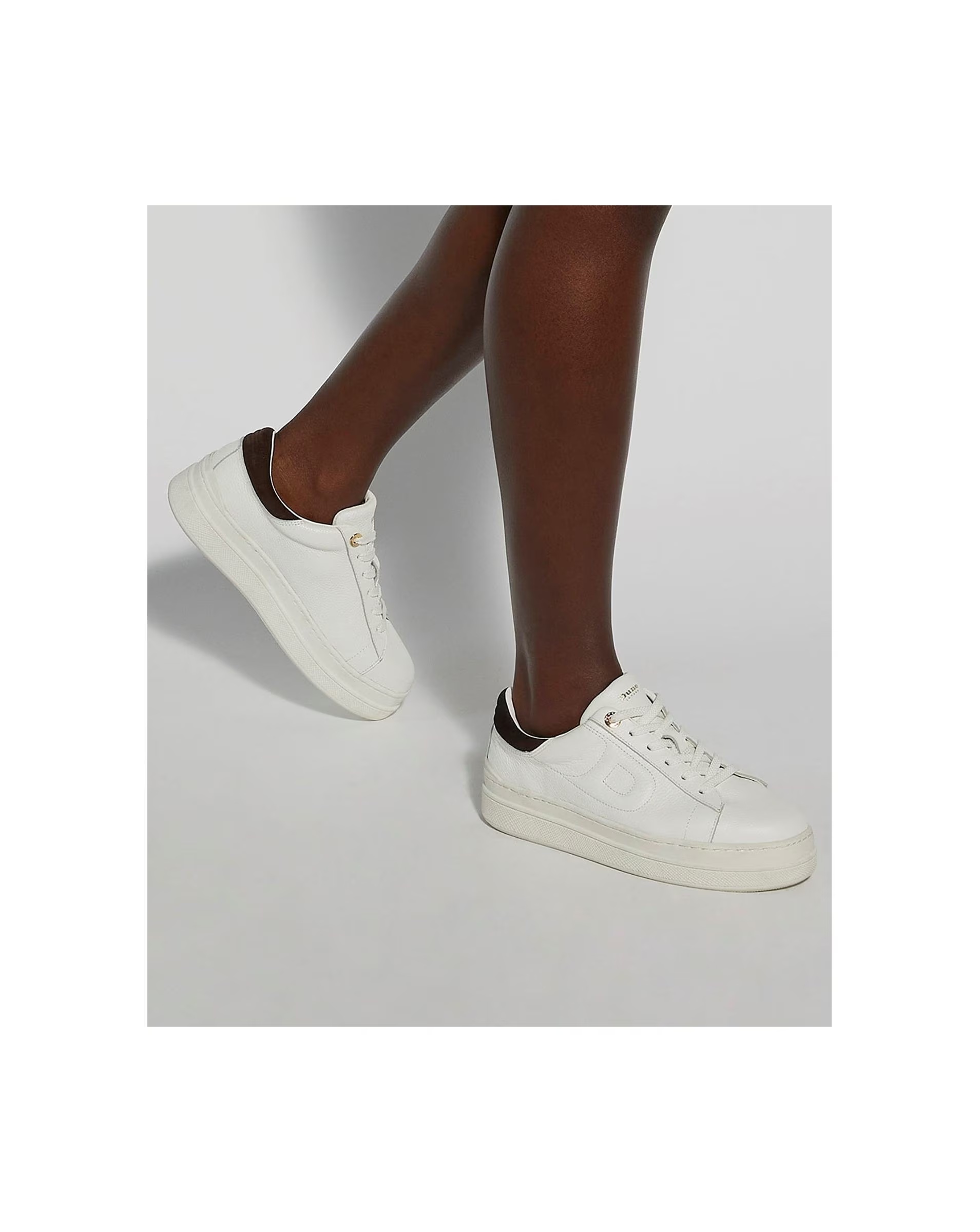 58969-dune-eden-trainers-1.jpg