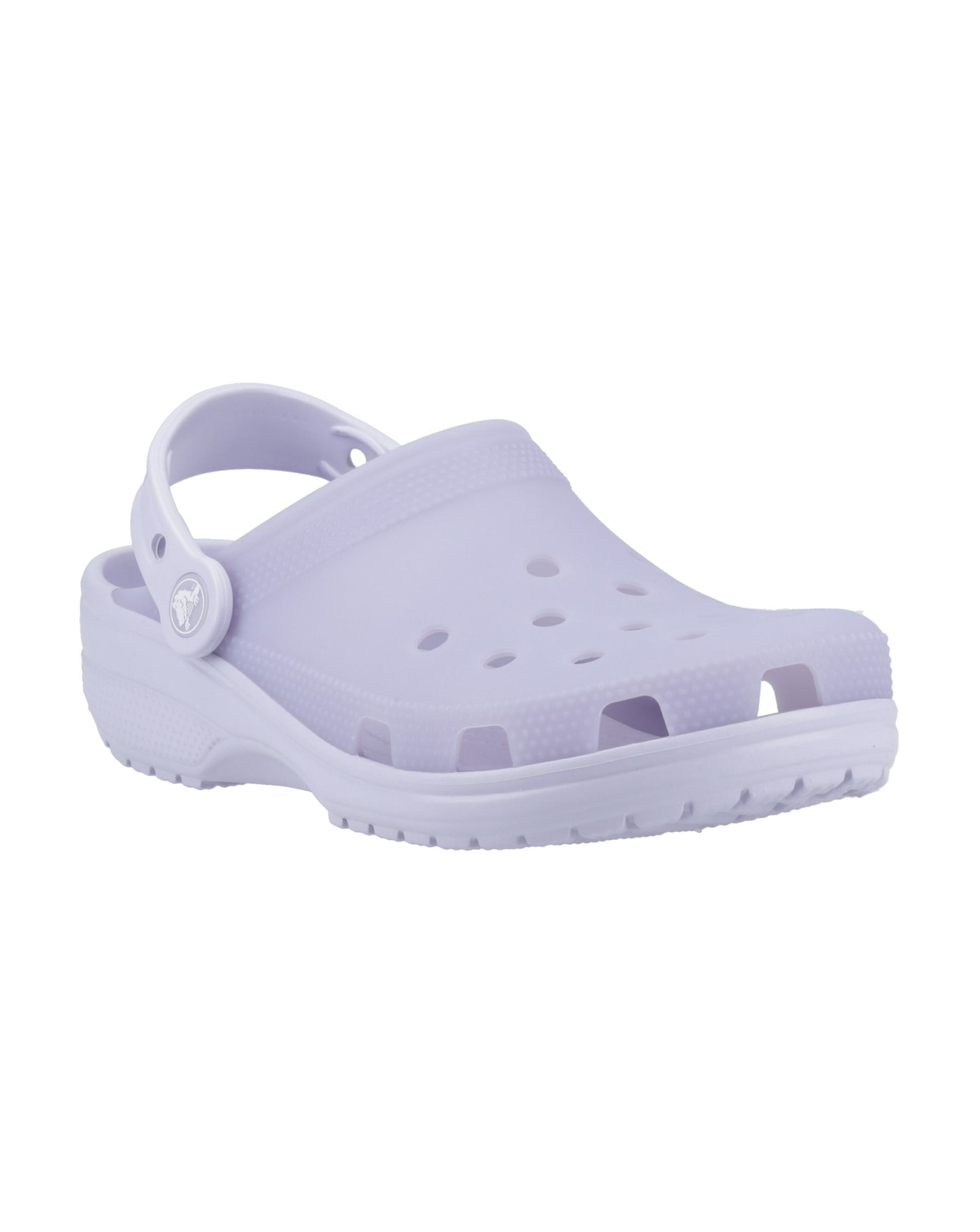 58974-crocs-classic-frosted-clog-1.jpg