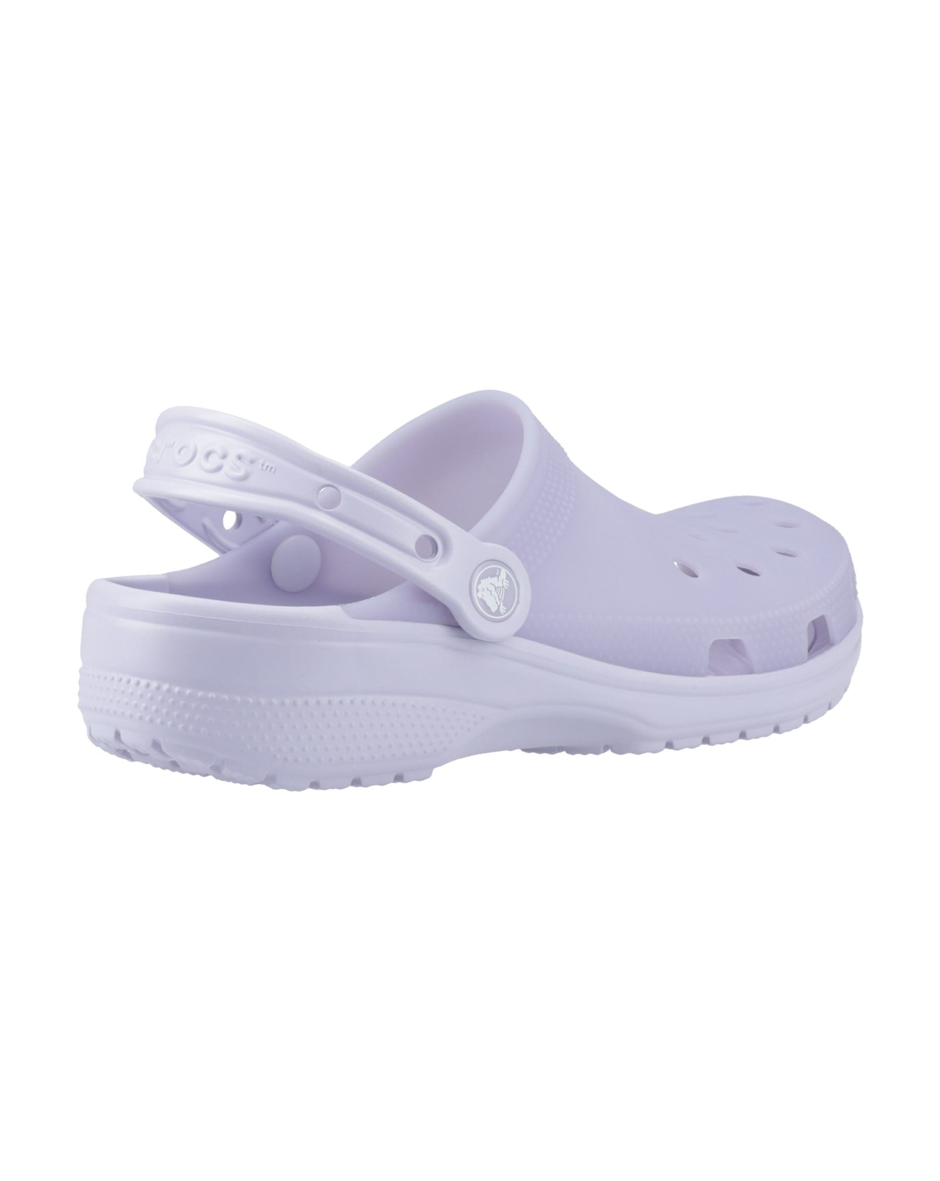 58974-crocs-classic-frosted-clog-1.jpg