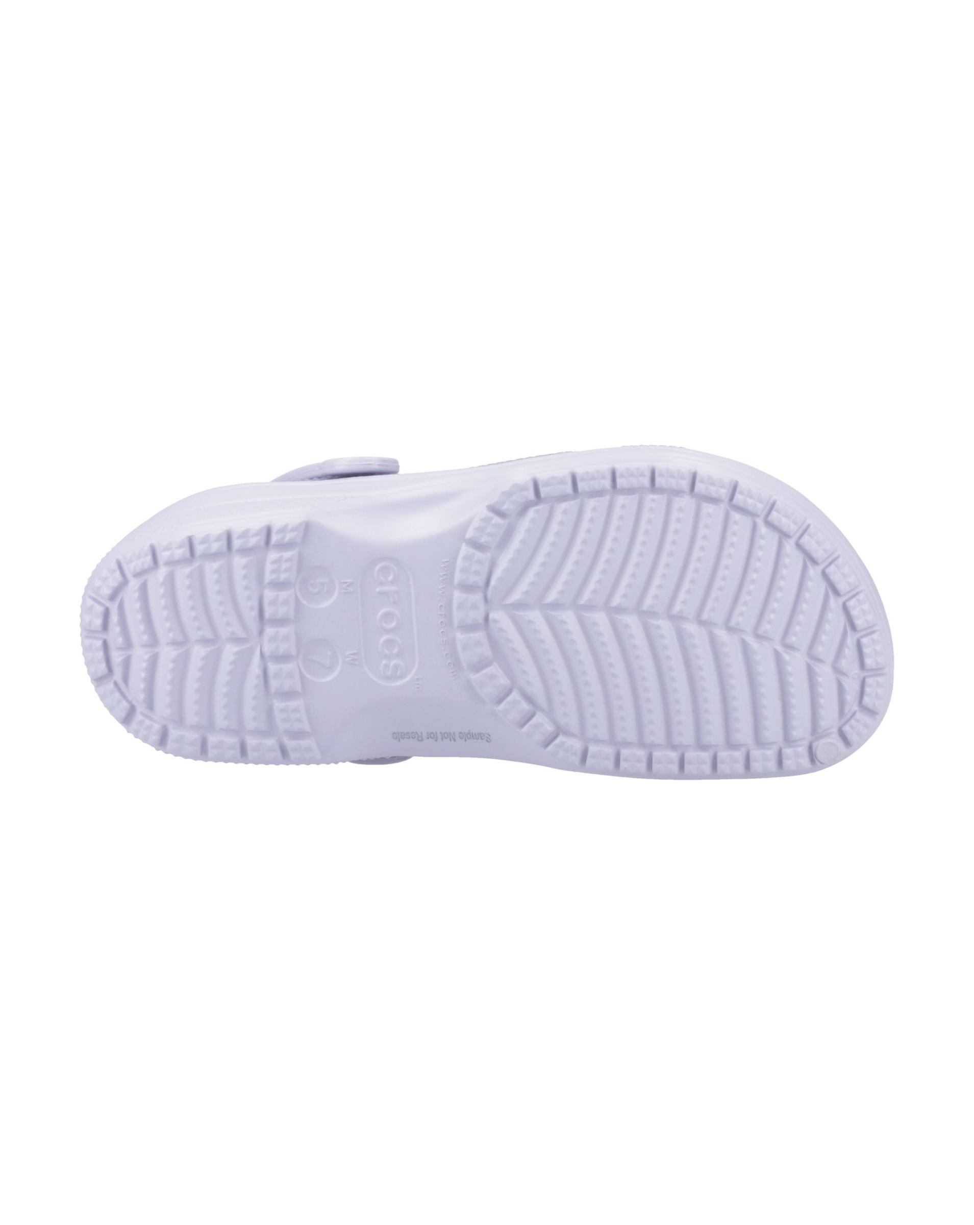 58974-crocs-classic-frosted-clog-1.jpg
