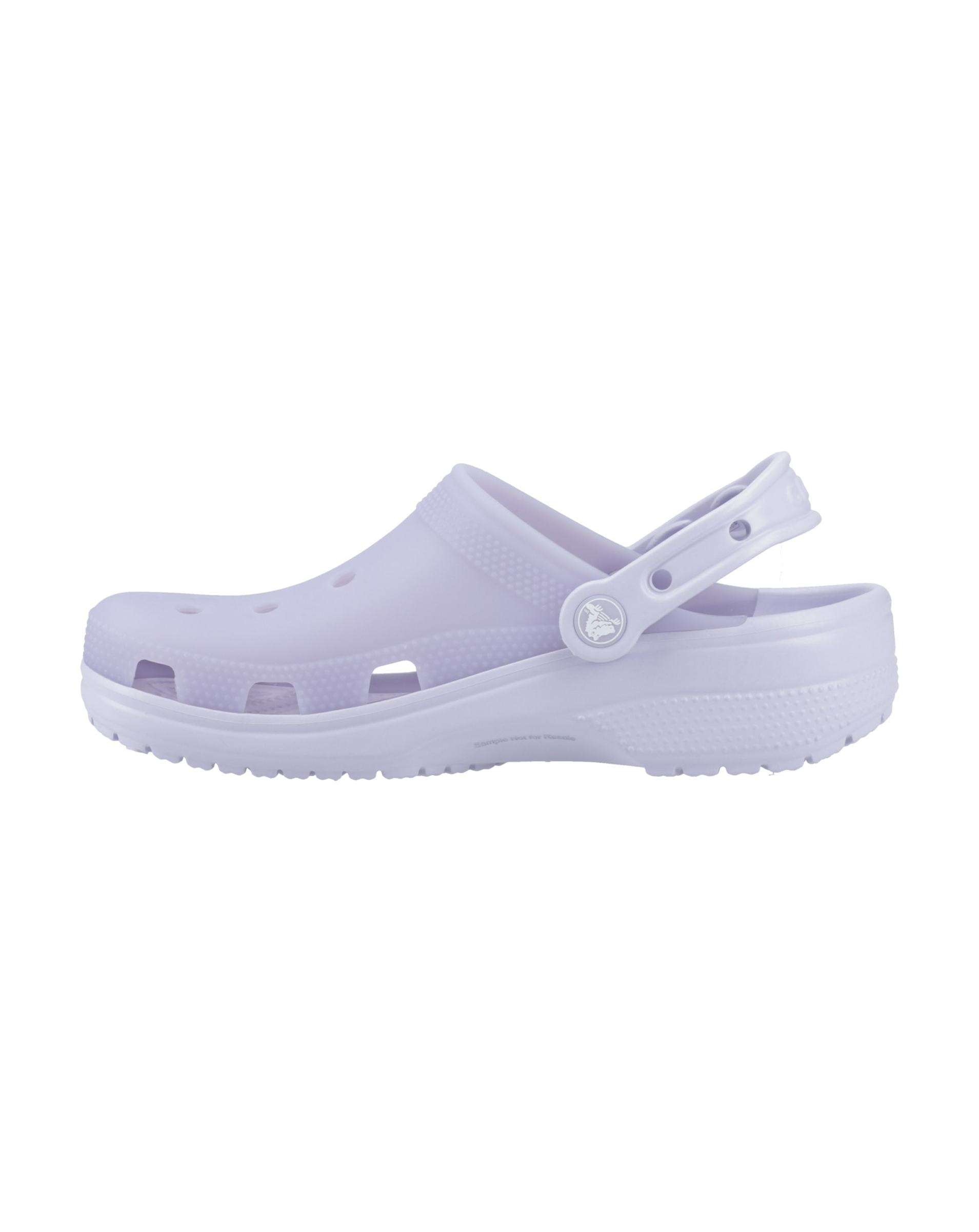 58974-crocs-classic-frosted-clog-1.jpg