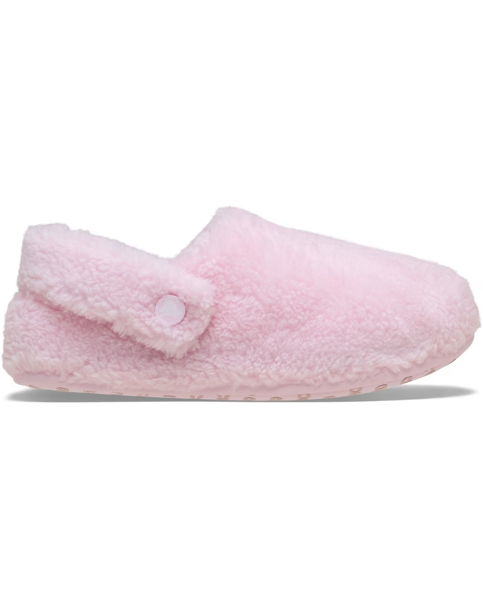 59000-crocs-classic-cozzzy-slipper-1.jpg