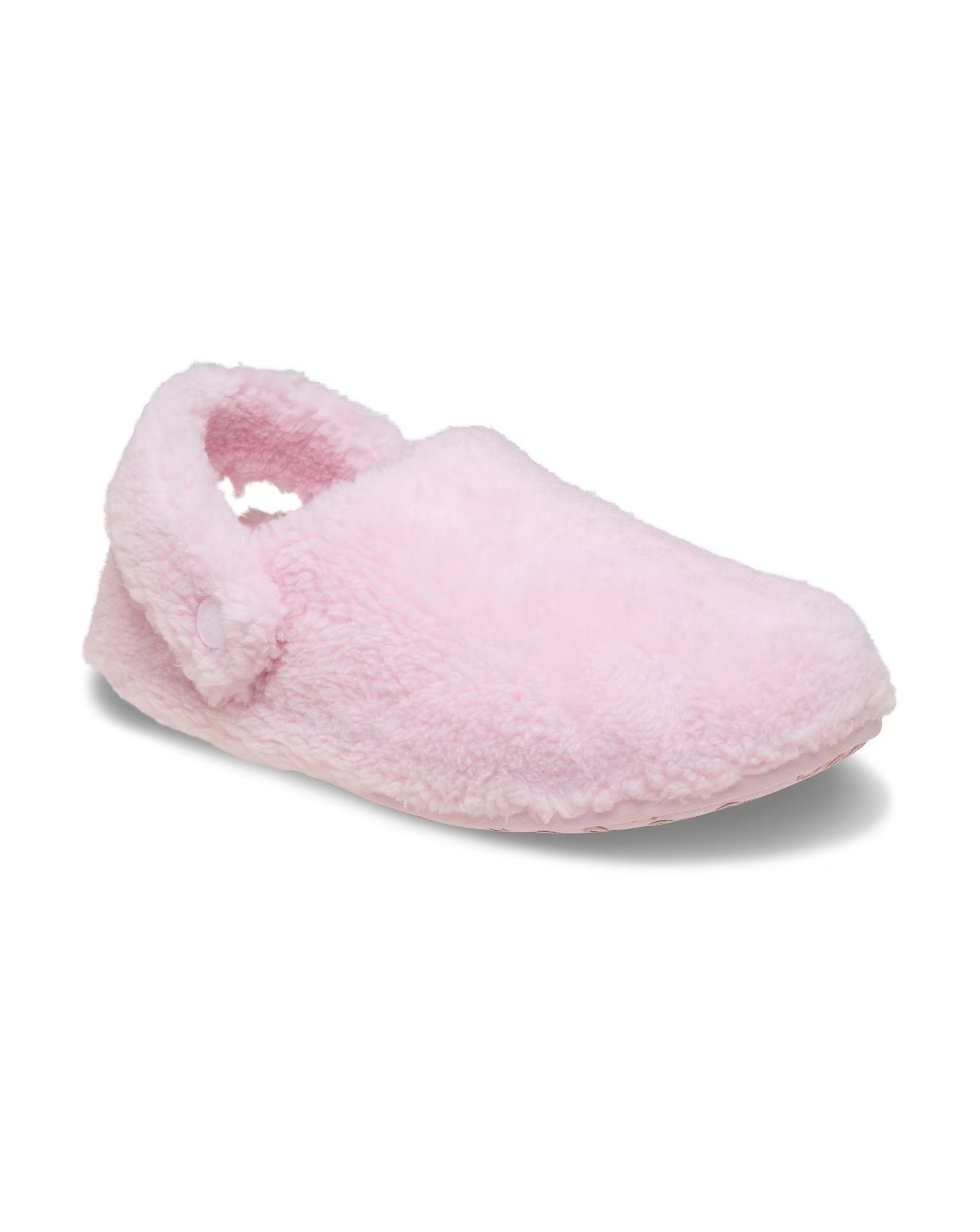 59000-crocs-classic-cozzzy-slipper-1.jpg