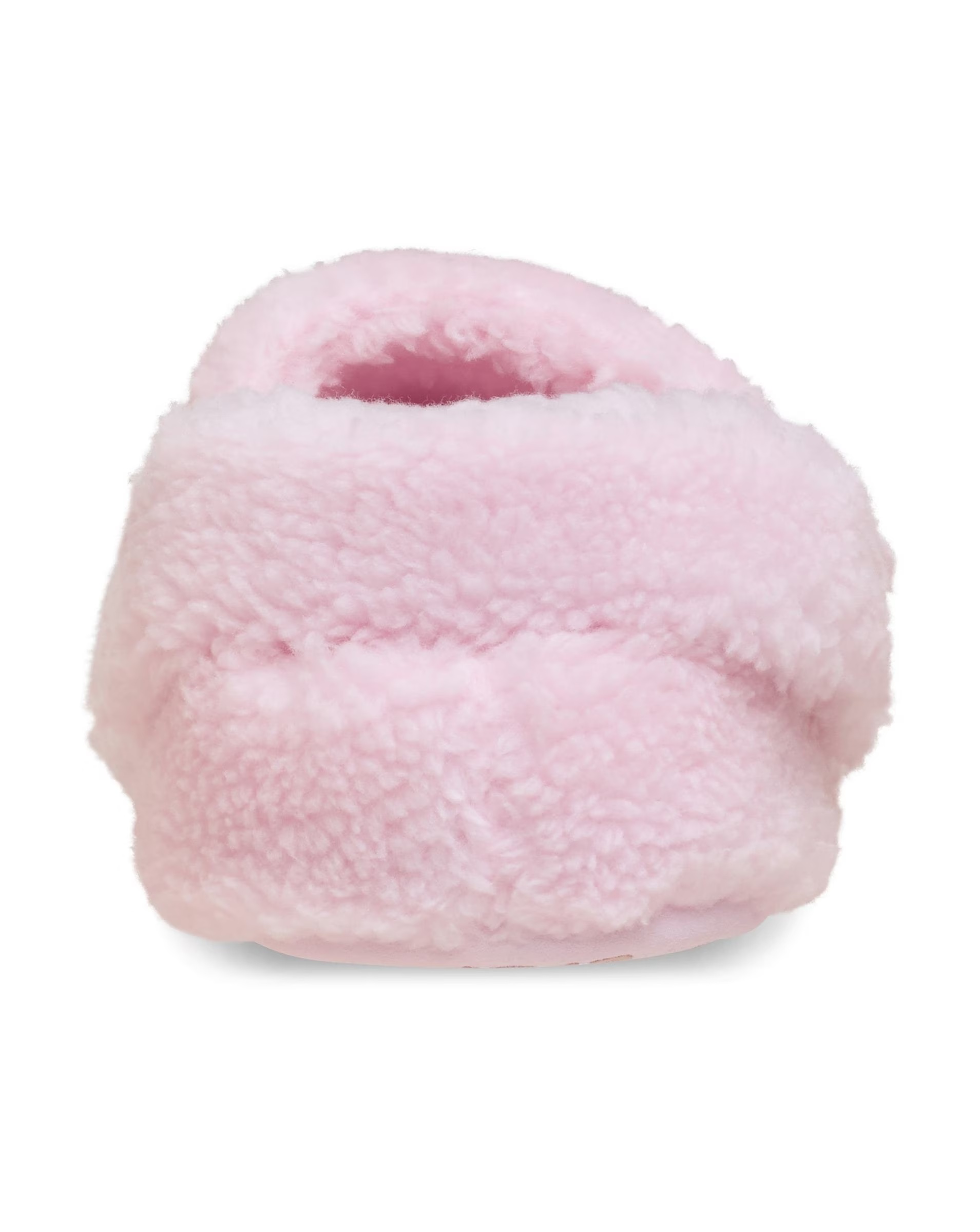 59000-crocs-classic-cozzzy-slipper-1.jpg